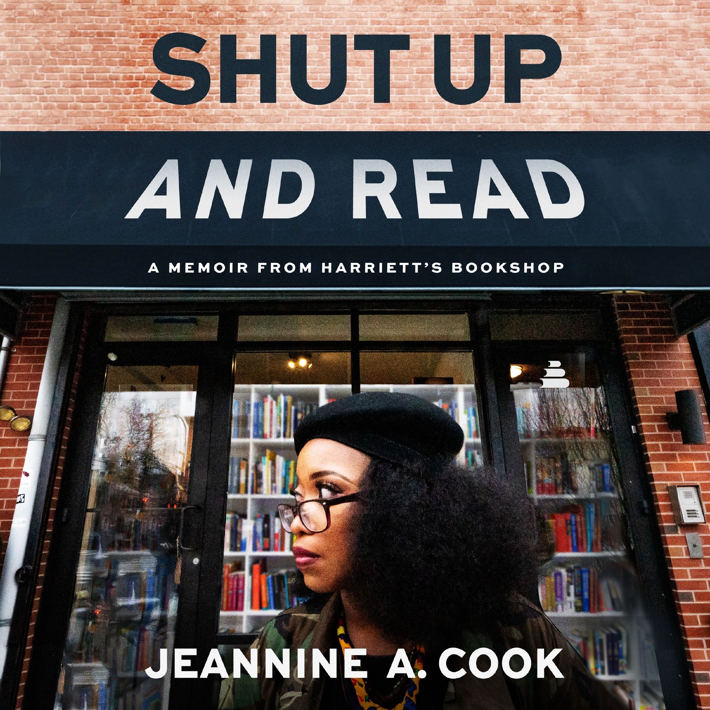 Shut Up and Read - Image 3