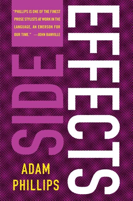 Side Effects - Image 2