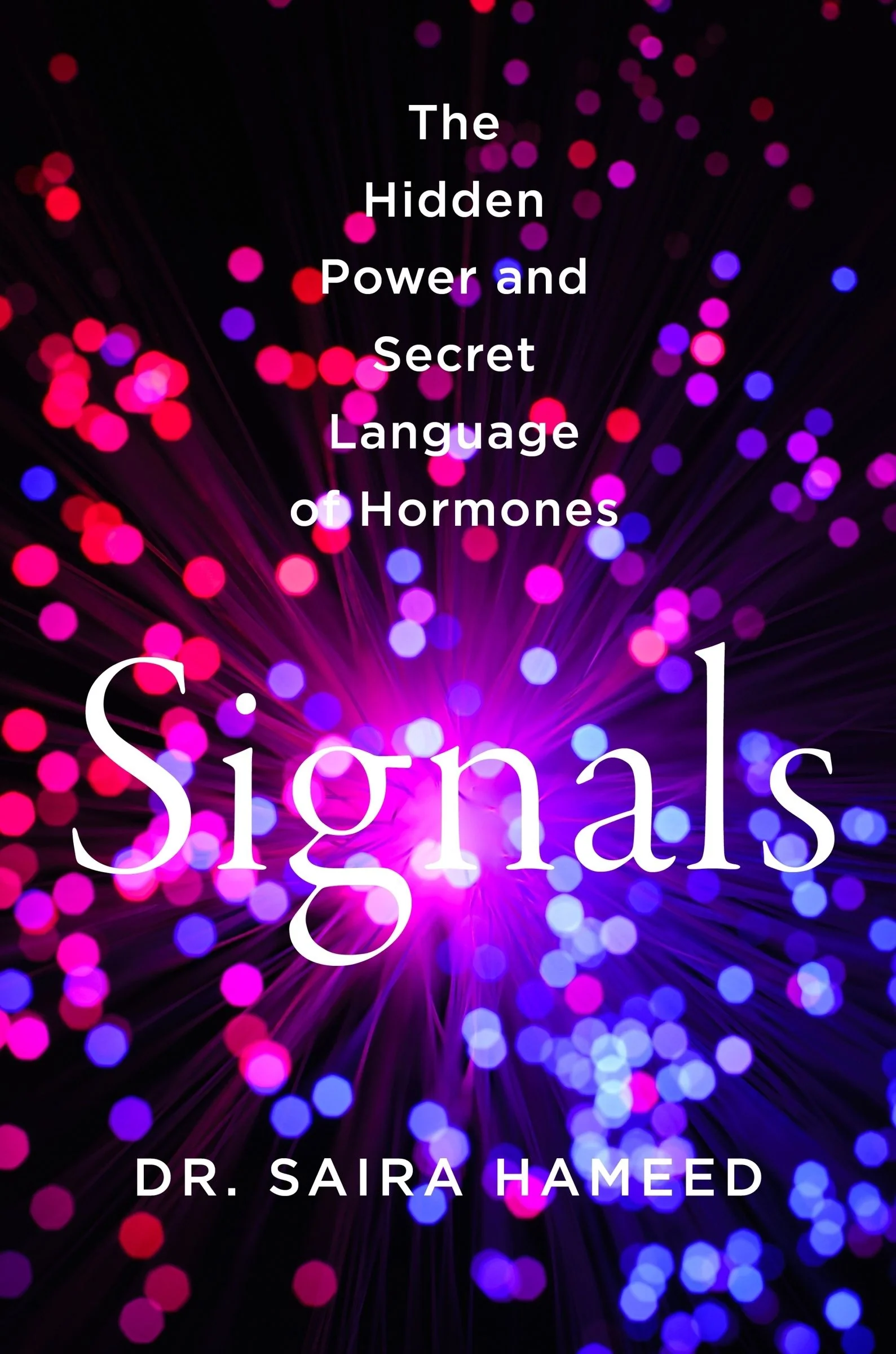 Signals - Image 3