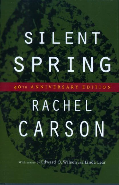Silent Spring - Image 4