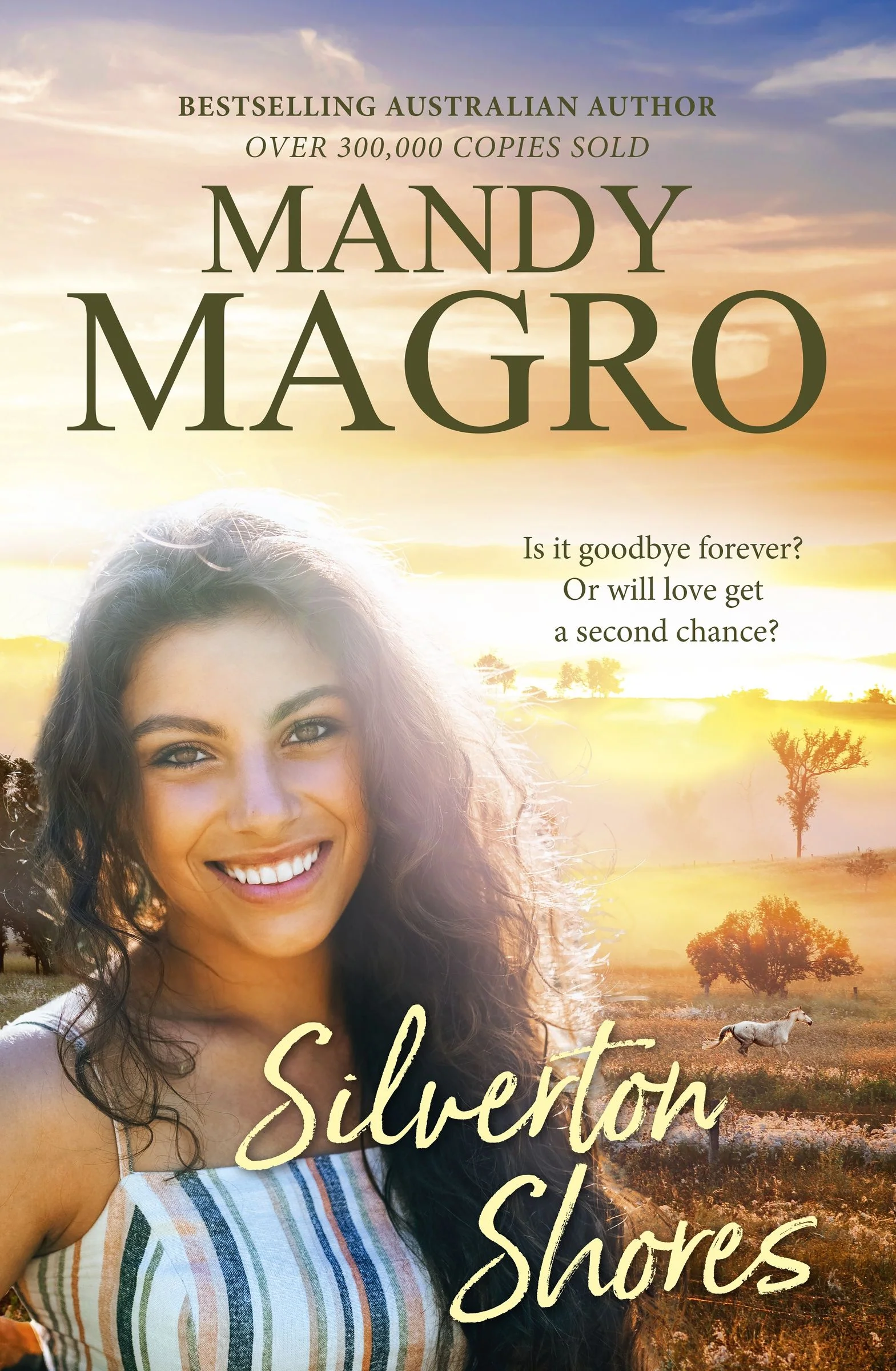 Silverton Shores - Image 3