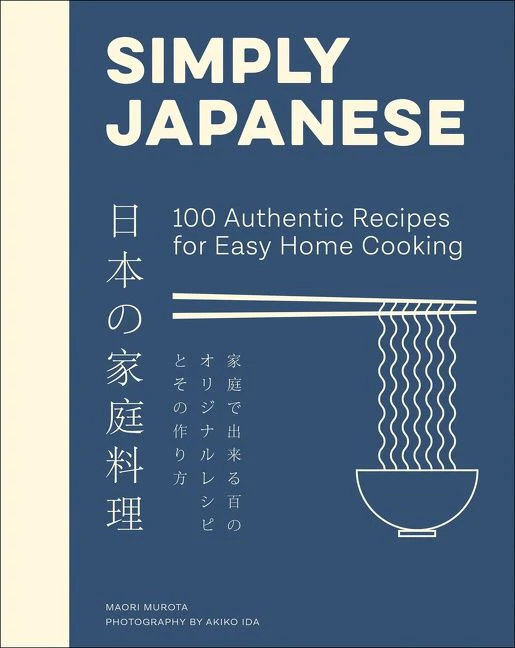 Simply Japanese - Image 3