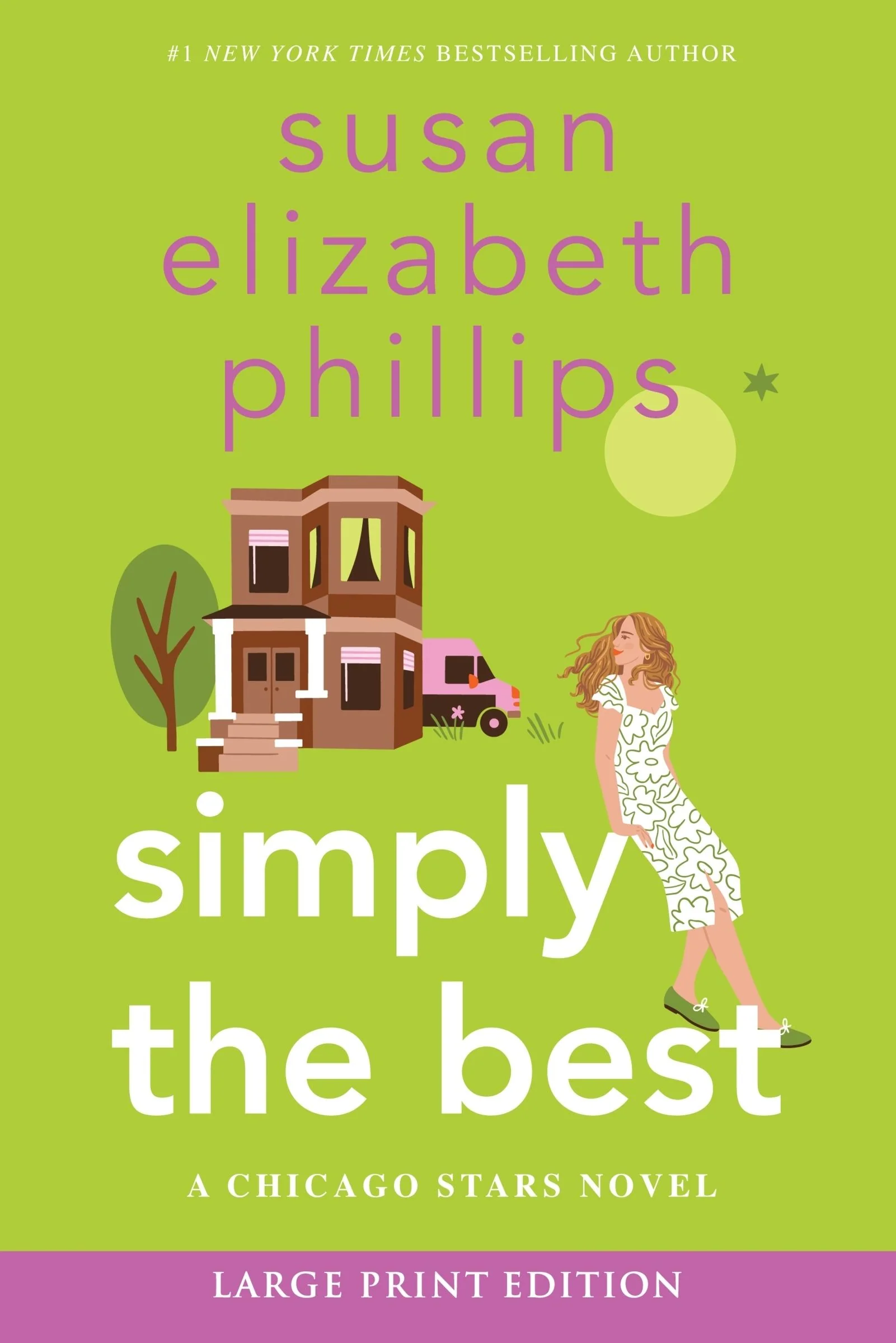 Simply the Best - Image 3