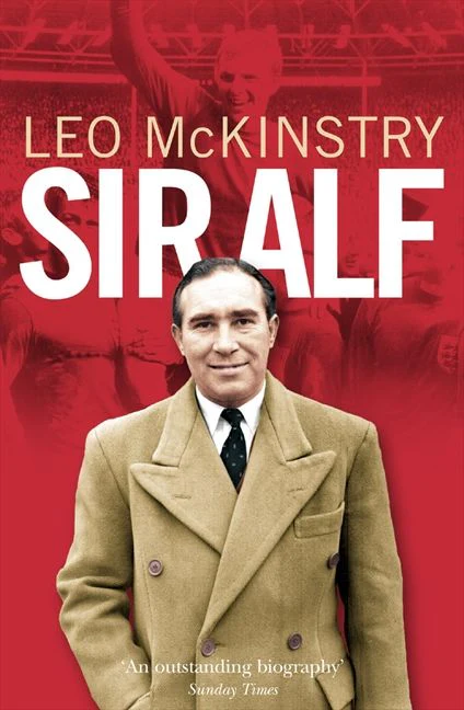 Sir Alf - Image 3