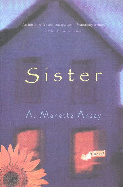 Sister - Image 2