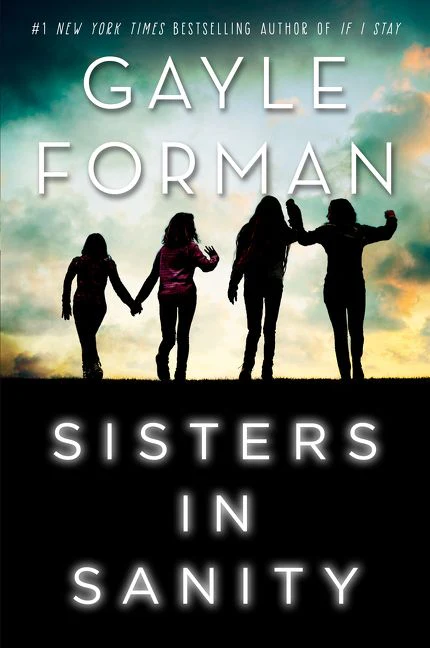 Sisters in Sanity - Image 2
