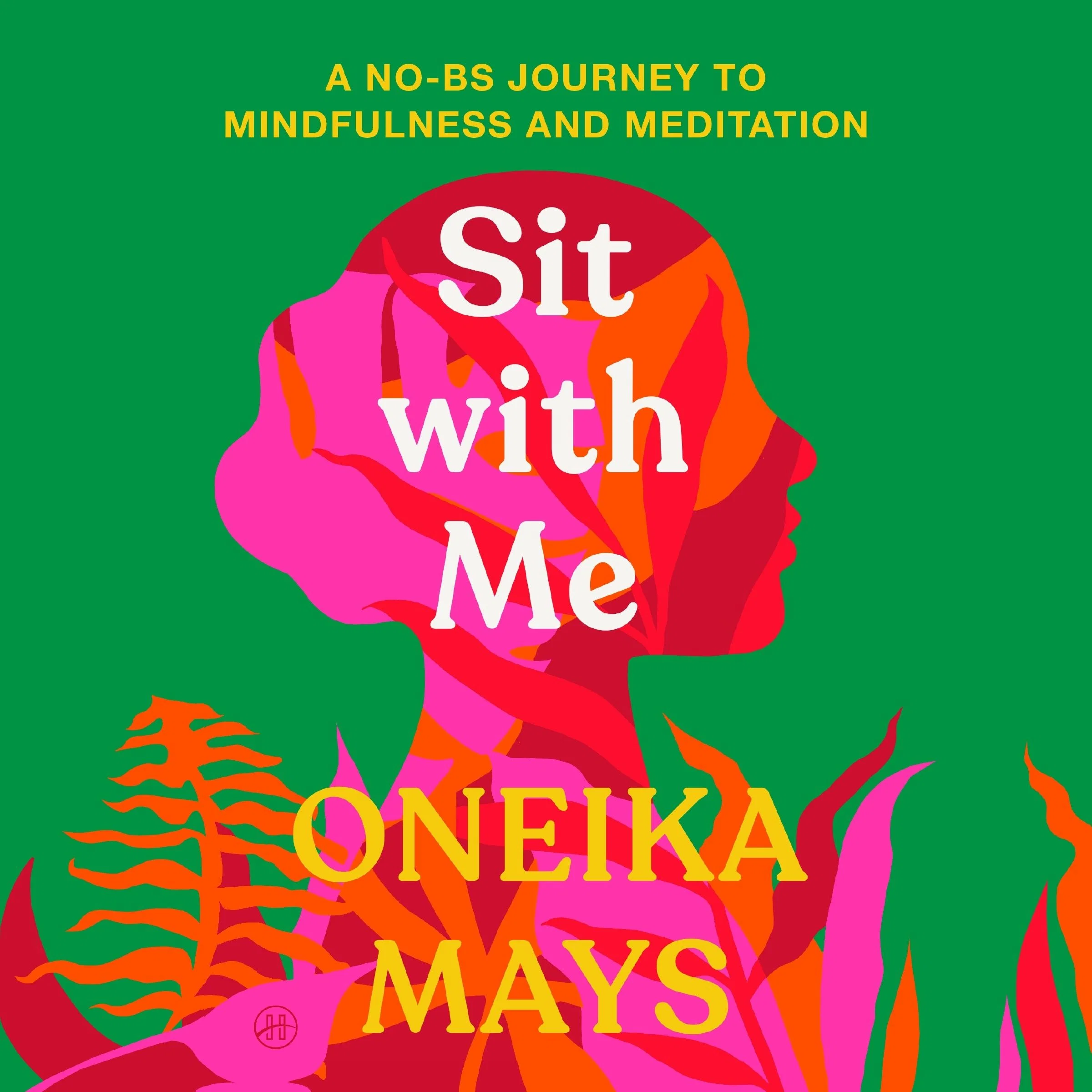 Sit with Me - Image 4