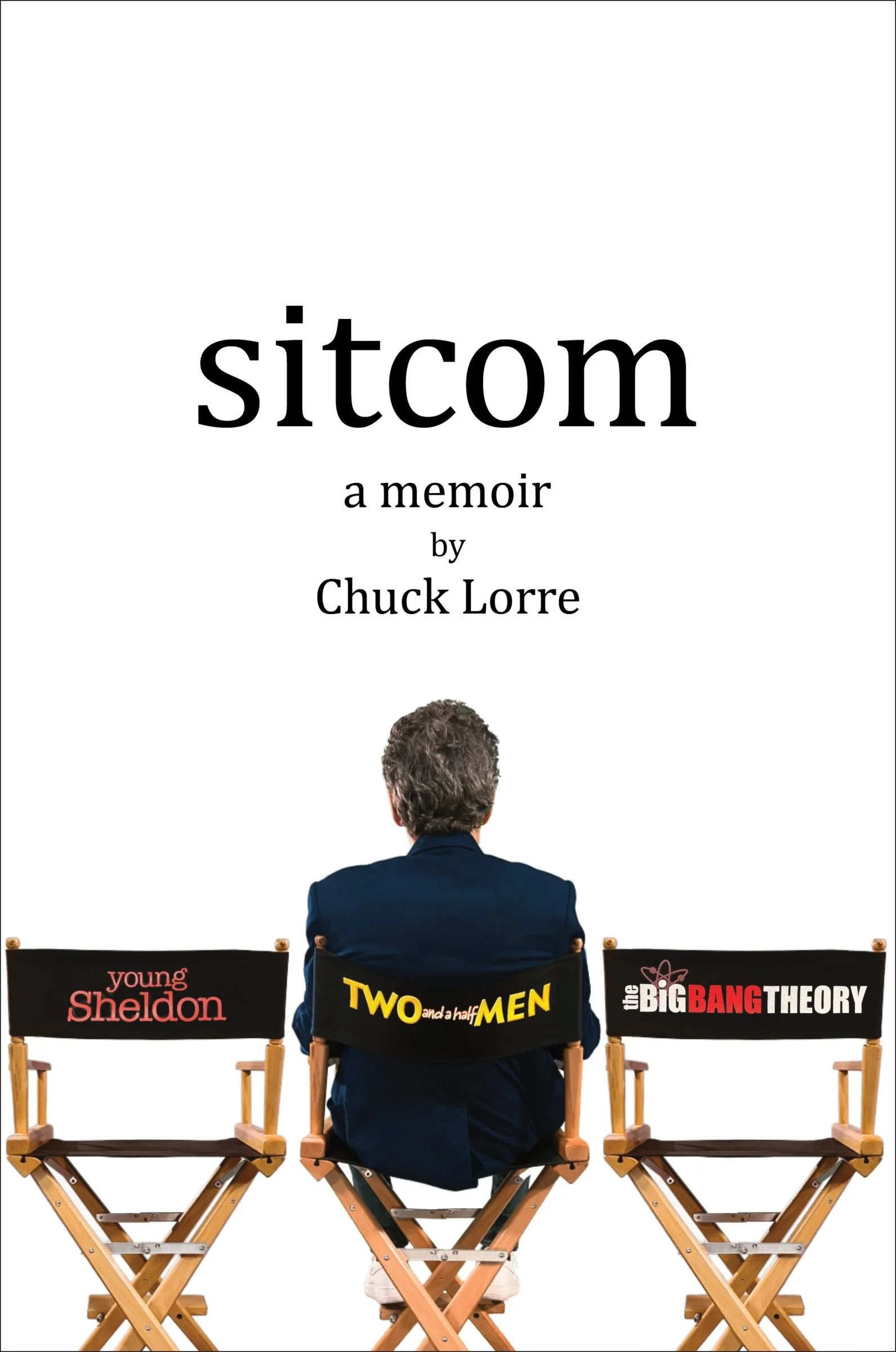 Sitcom - Image 3
