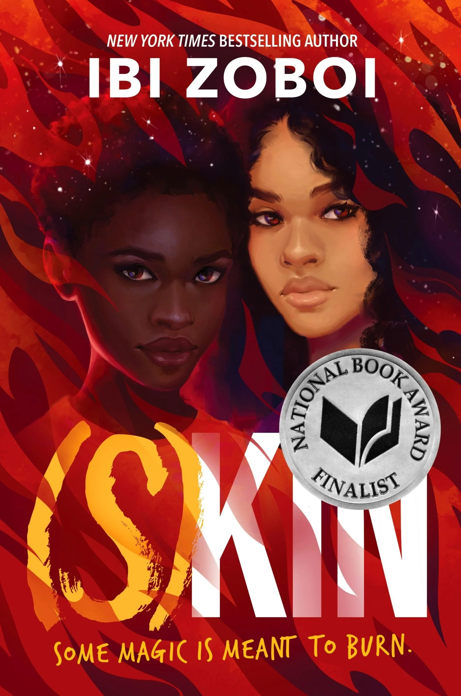 (S)Kin - Image 3