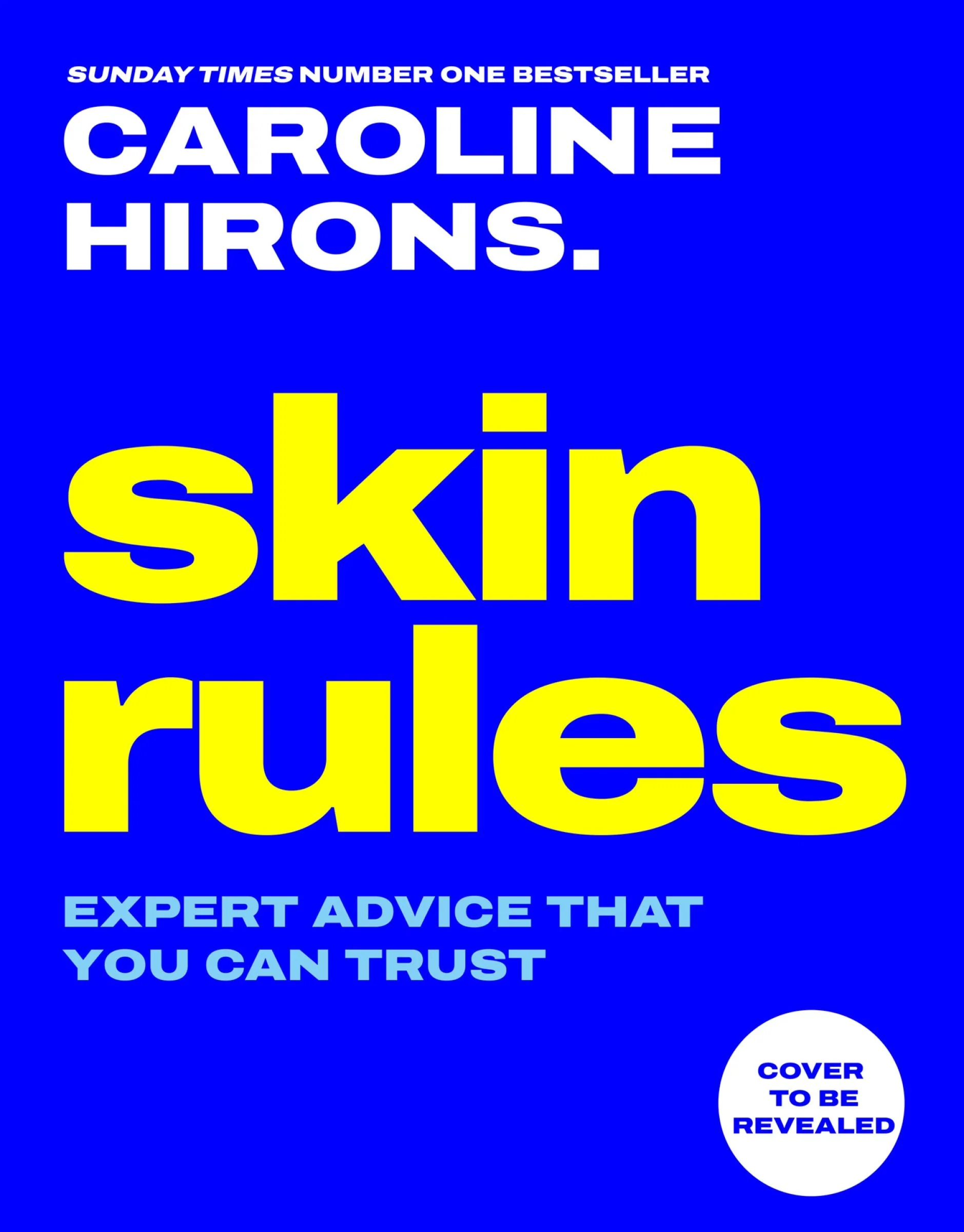 Skin Rules: Expert advice that you can trust - Image 3
