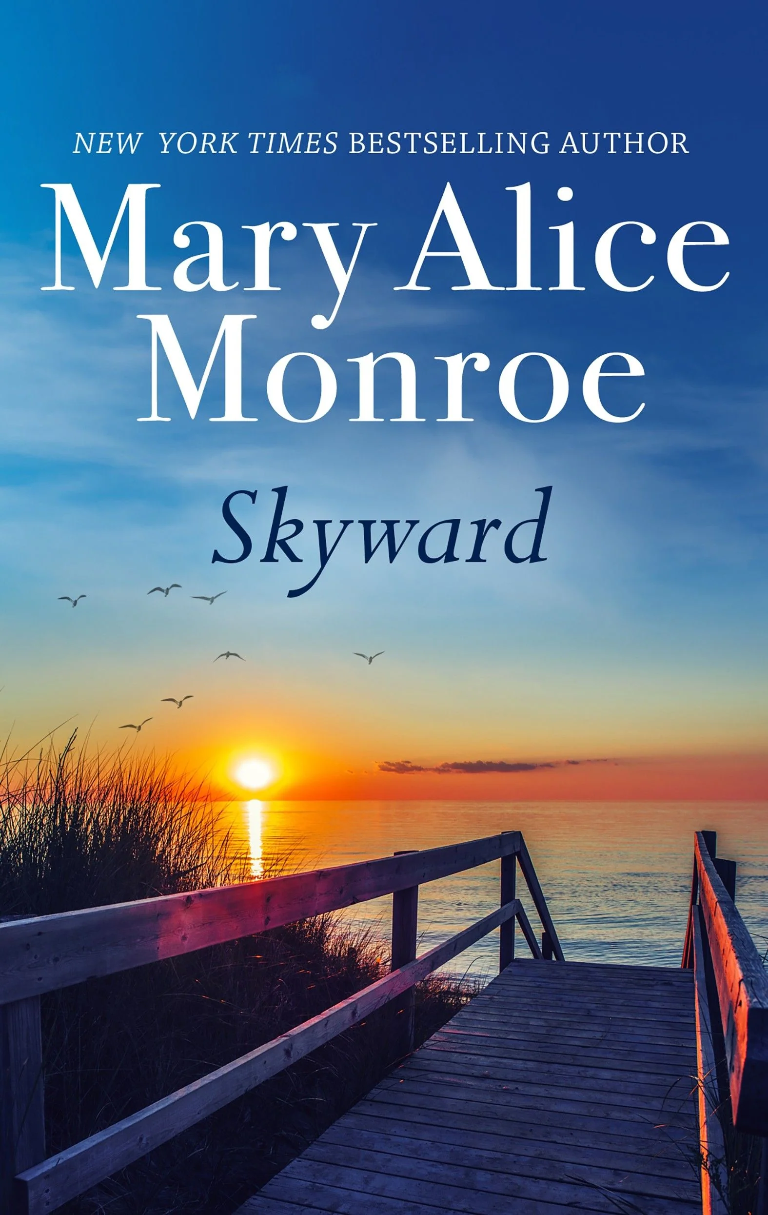 Skyward - Image 2