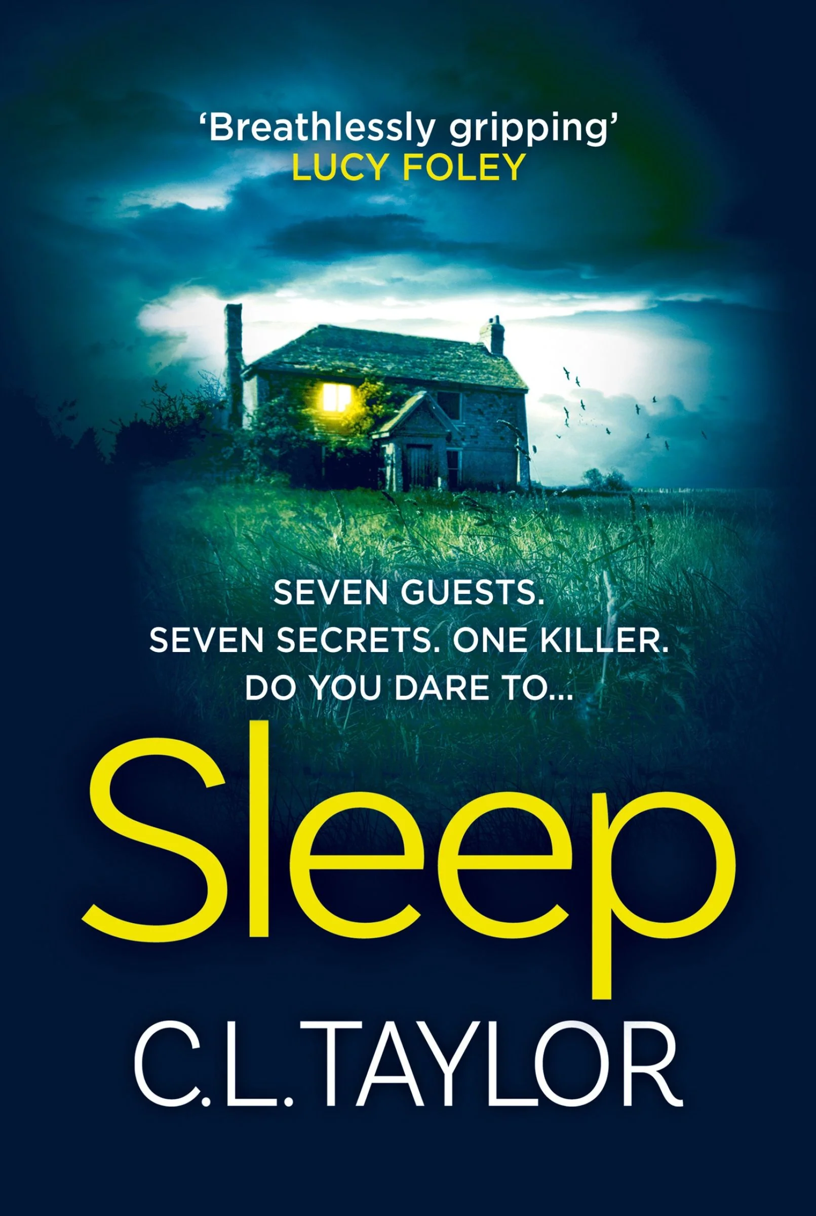 Sleep - Image 2