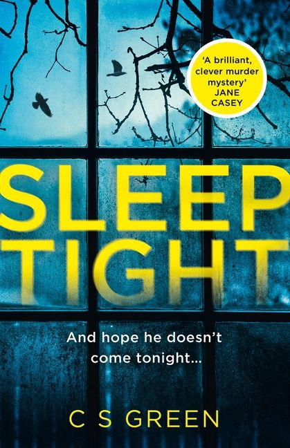 Sleep Tight - Image 2