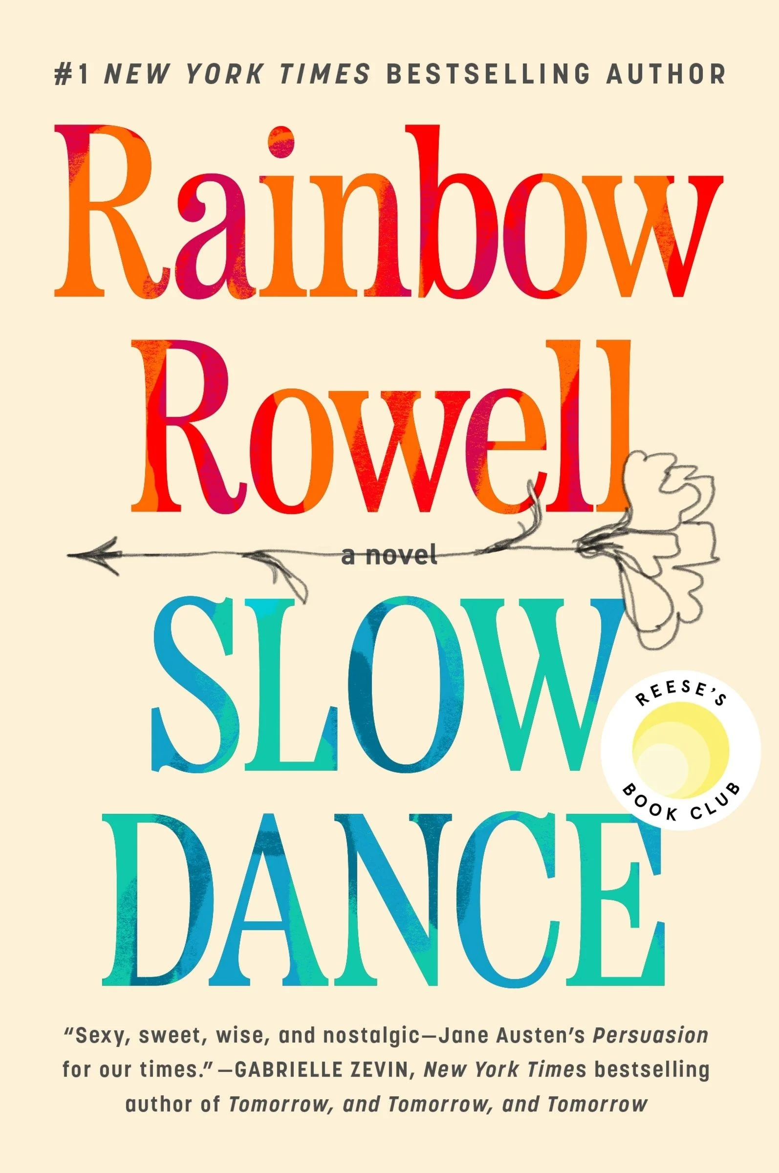 Slow Dance - Image 2