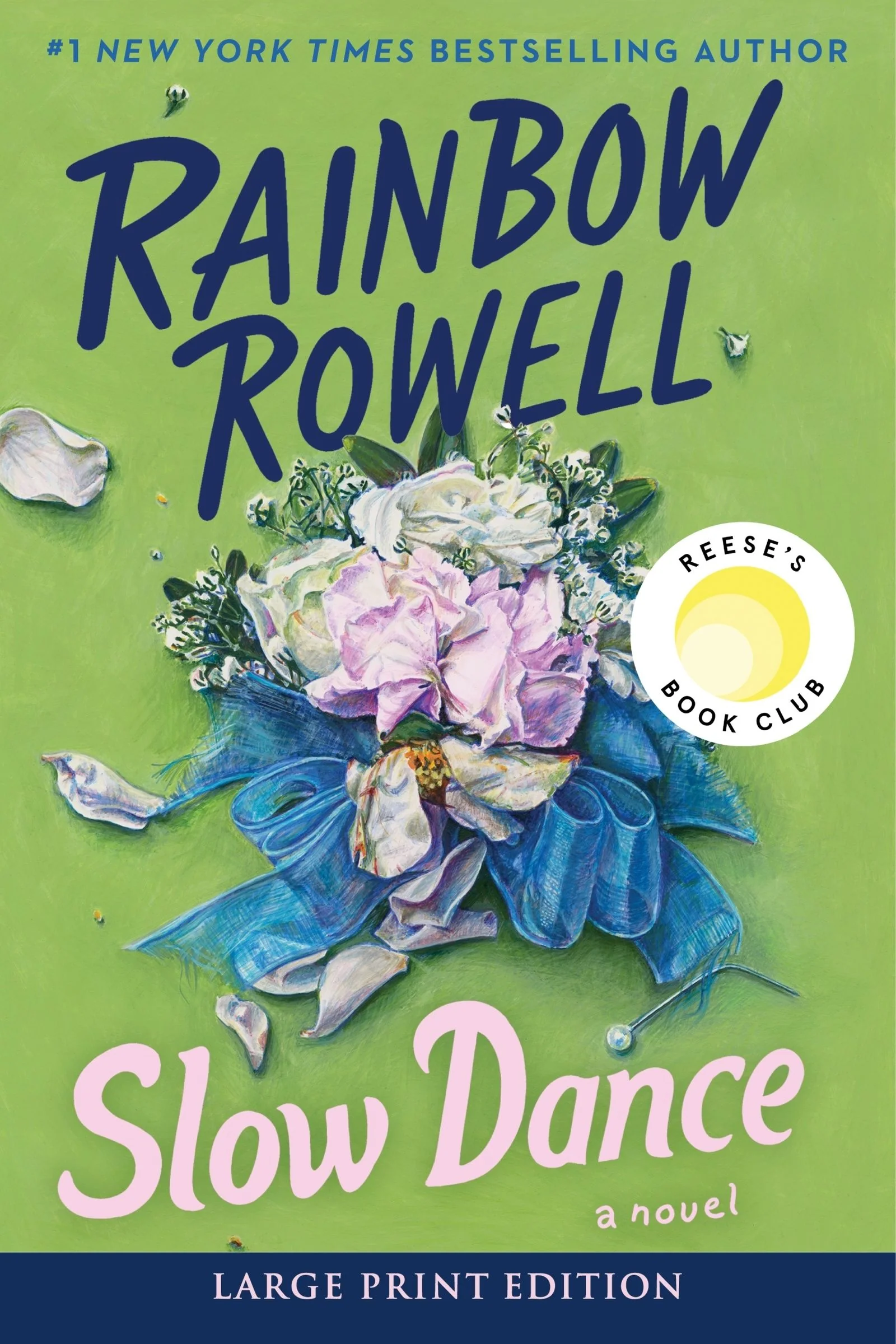 Slow Dance - Image 3