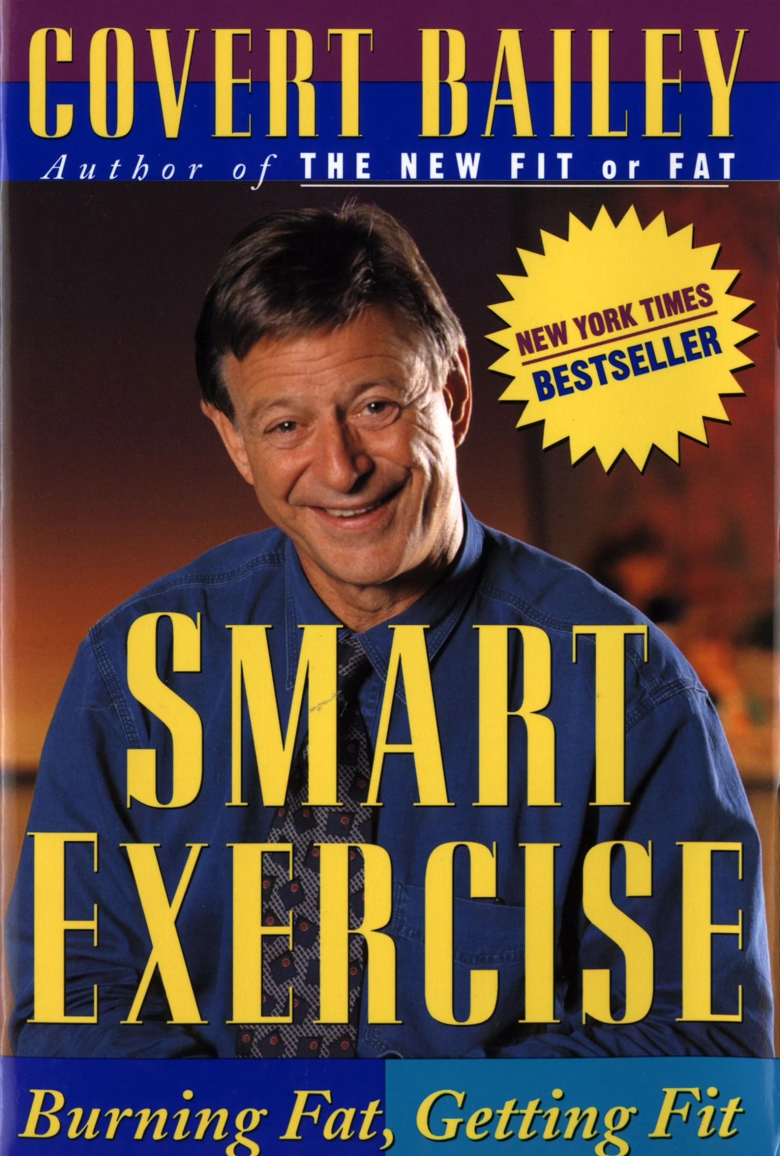 Smart Exercise - Image 2