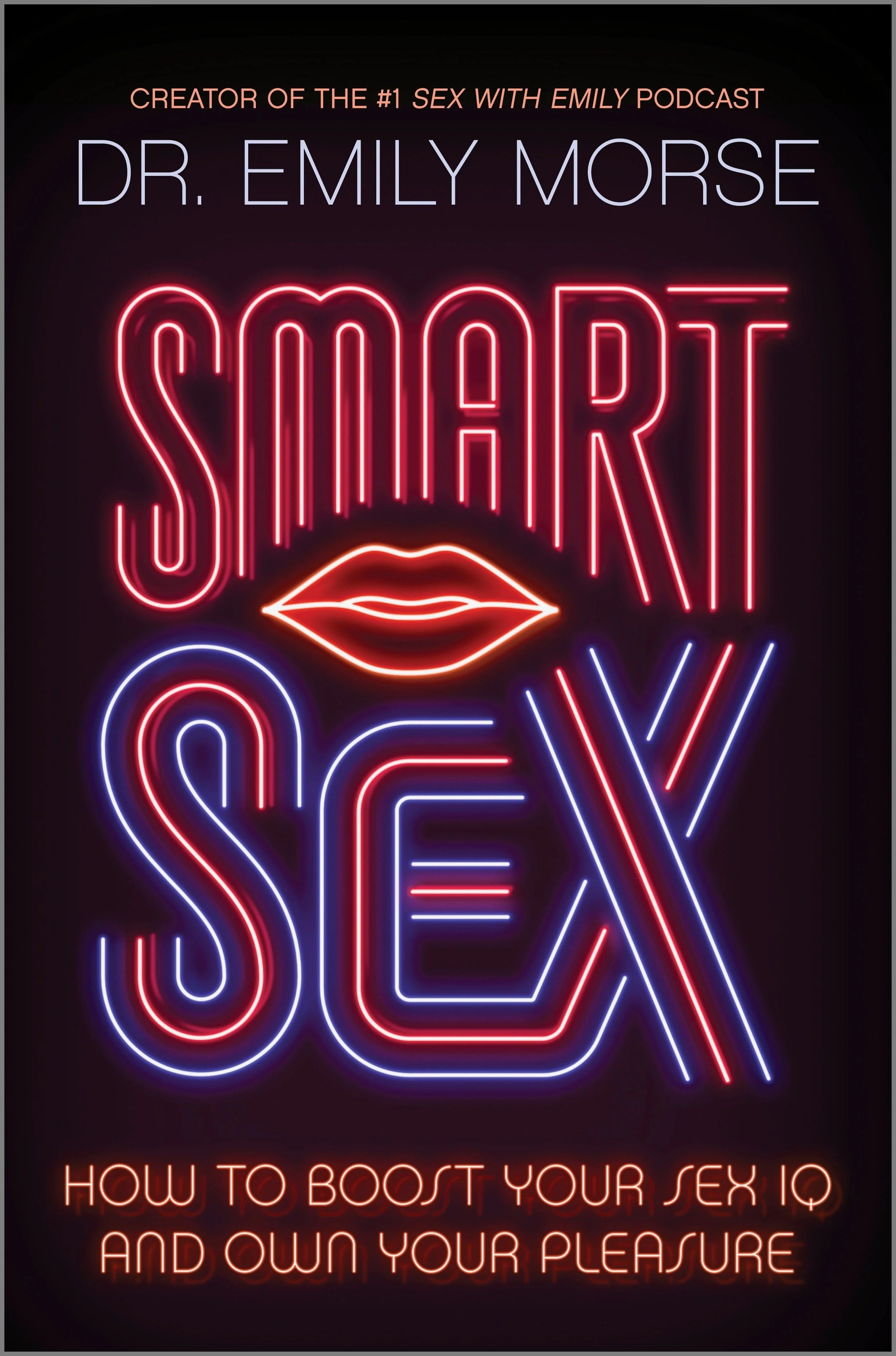Smart Sex - Image 4