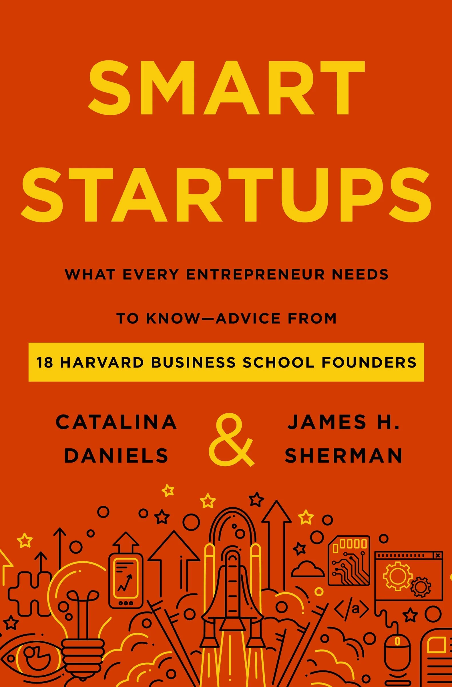 Smart Startups - Image 2