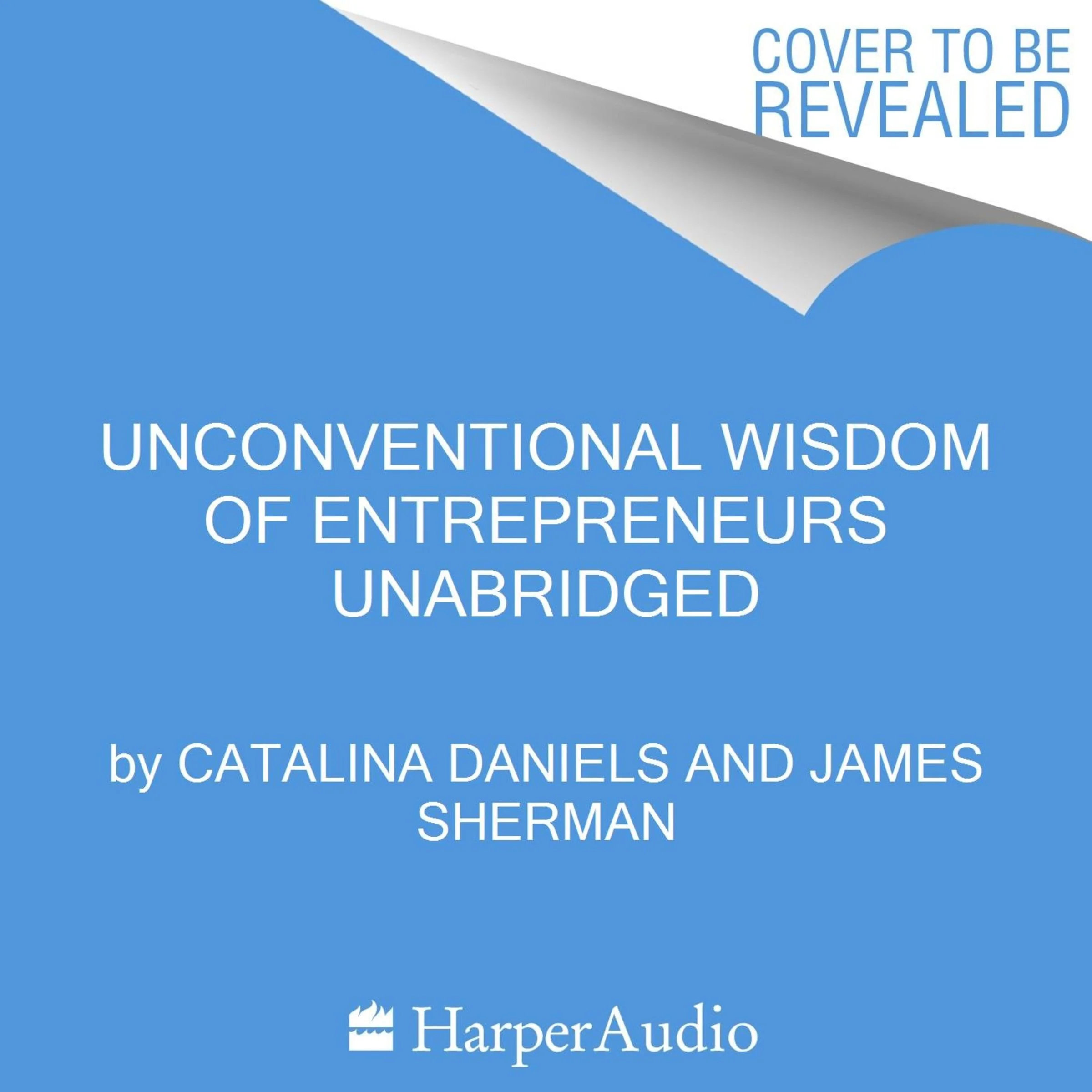 Smart Startups - Image 4