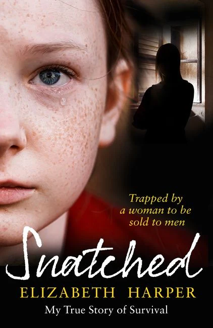 Snatched - Image 2
