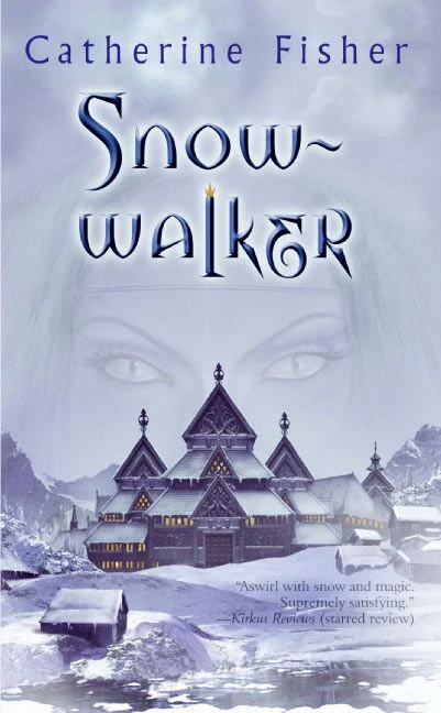 Snow-walker - Image 2