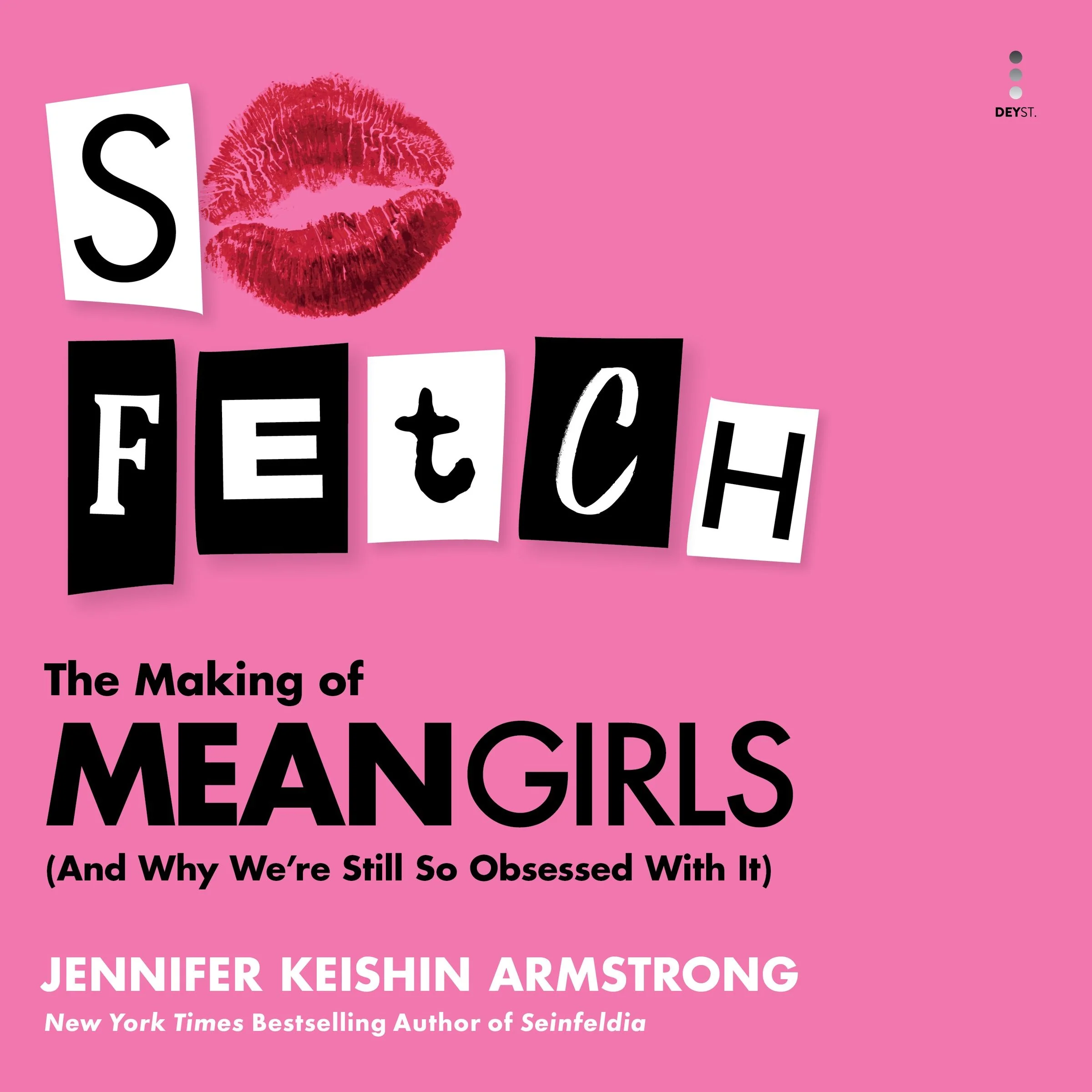 So Fetch - Image 4