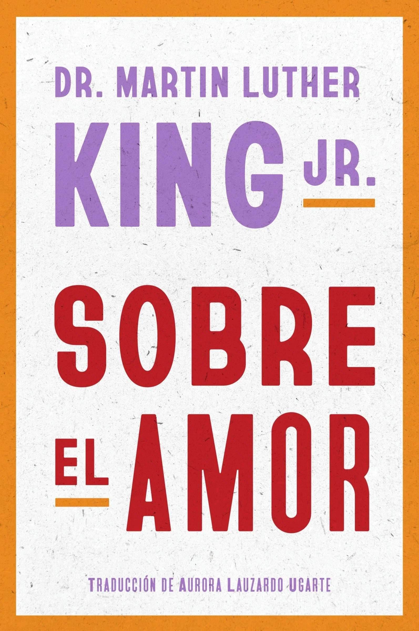 Sobre el amor - Image 2