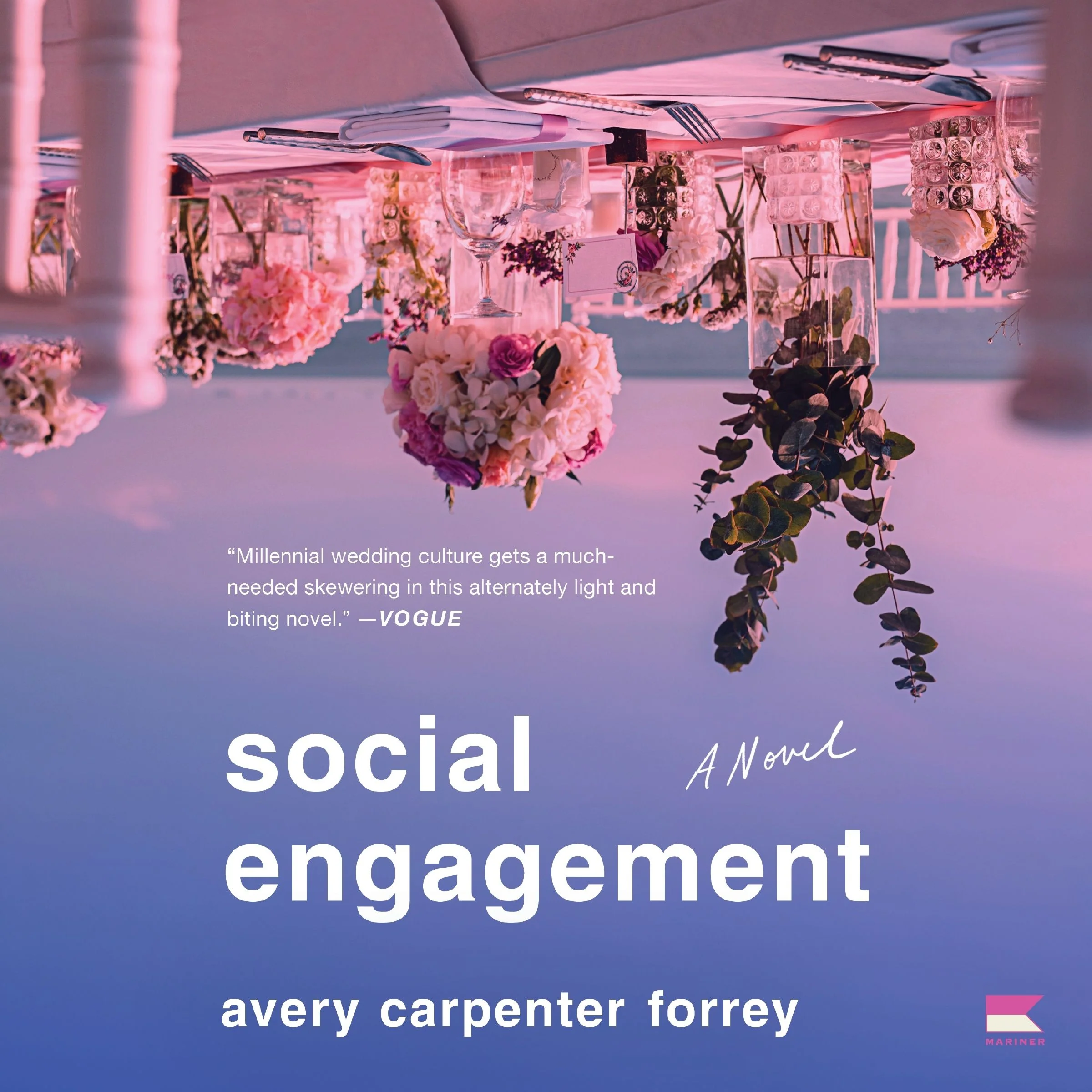 Social Engagement - Image 4