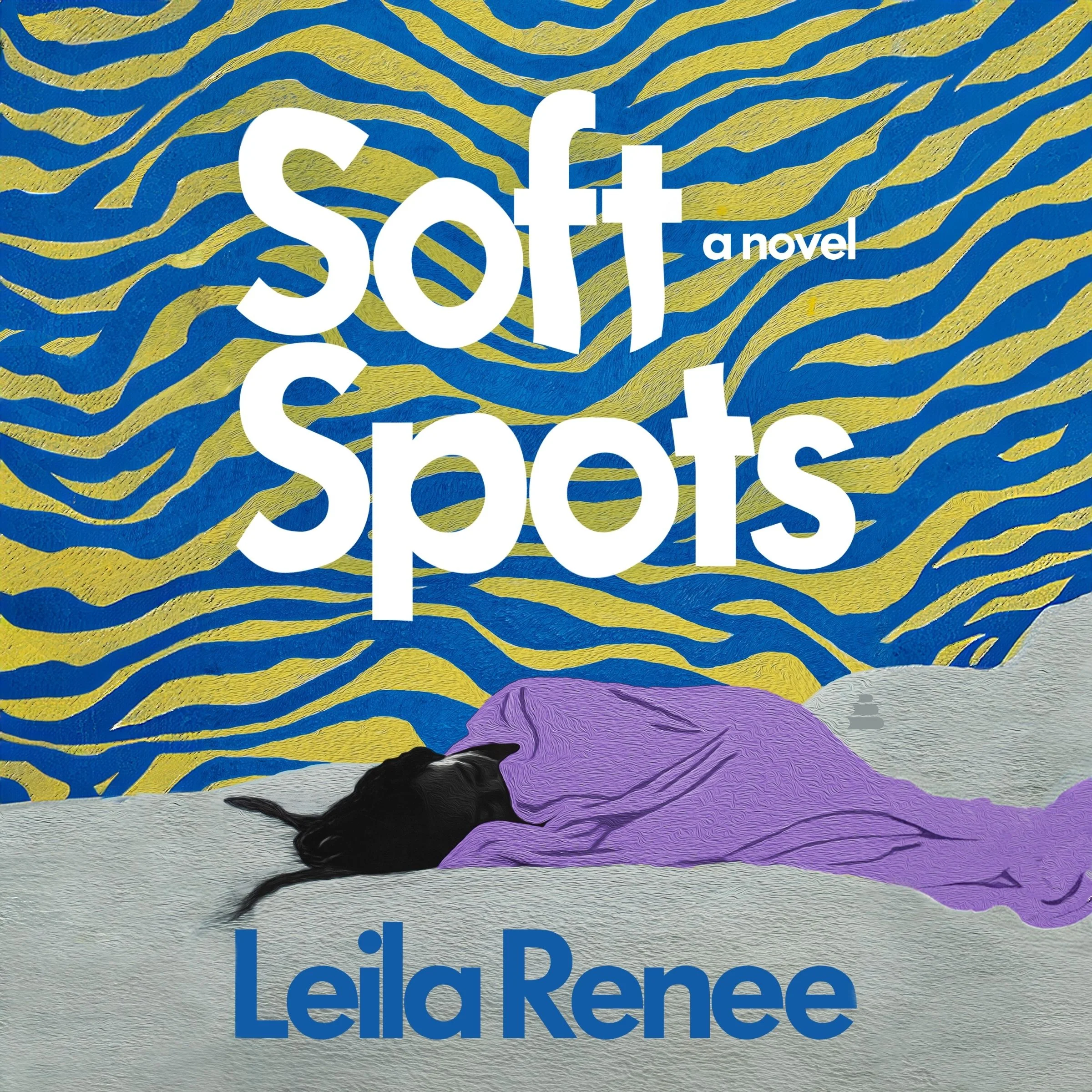 Soft Spots - Image 2
