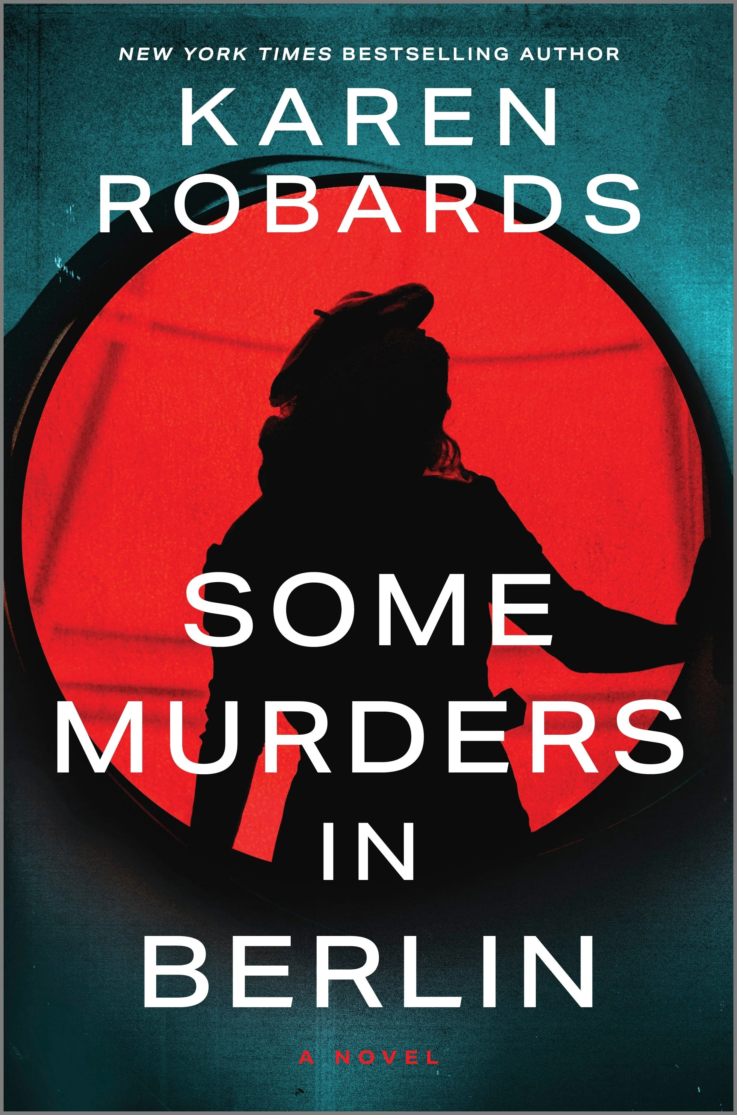 Some Murders in Berlin - Image 2