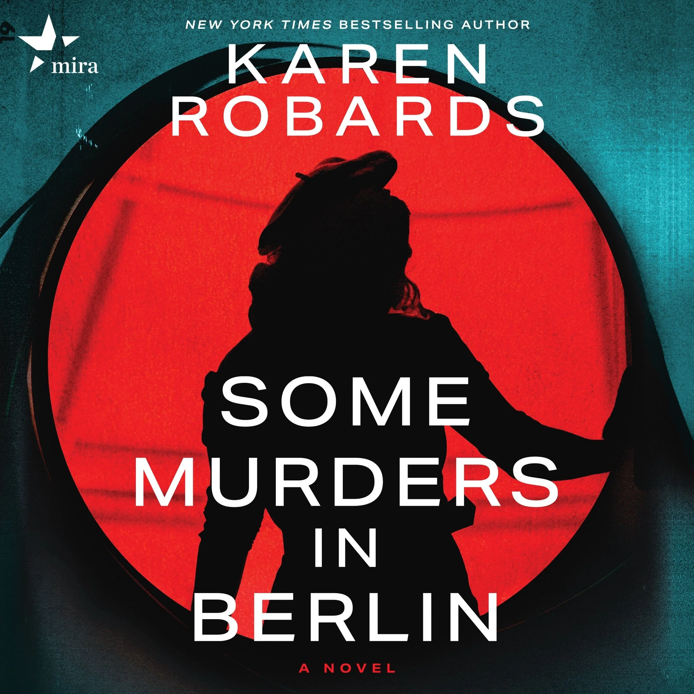 Some Murders in Berlin - Image 4