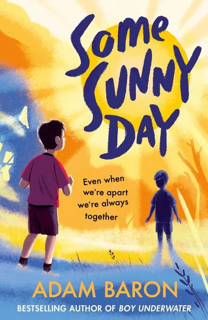 Some Sunny Day - Image 2