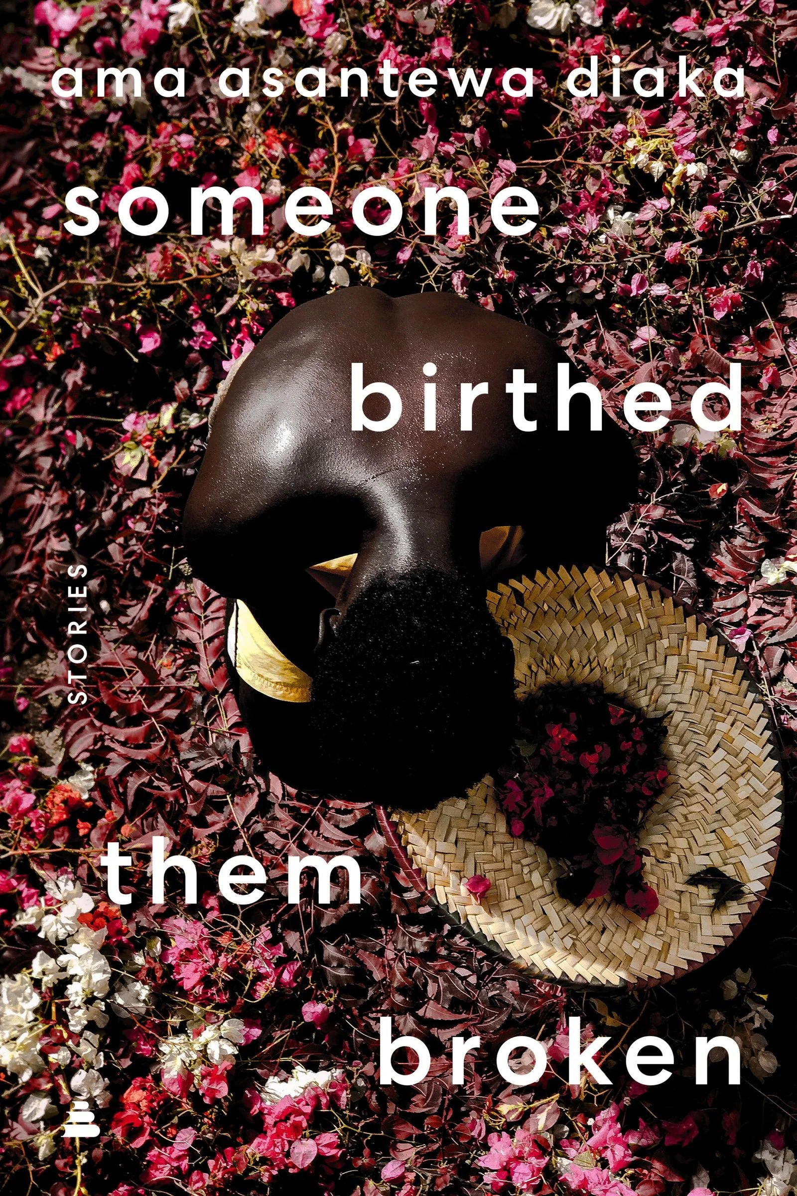 someone birthed them broken - Image 2