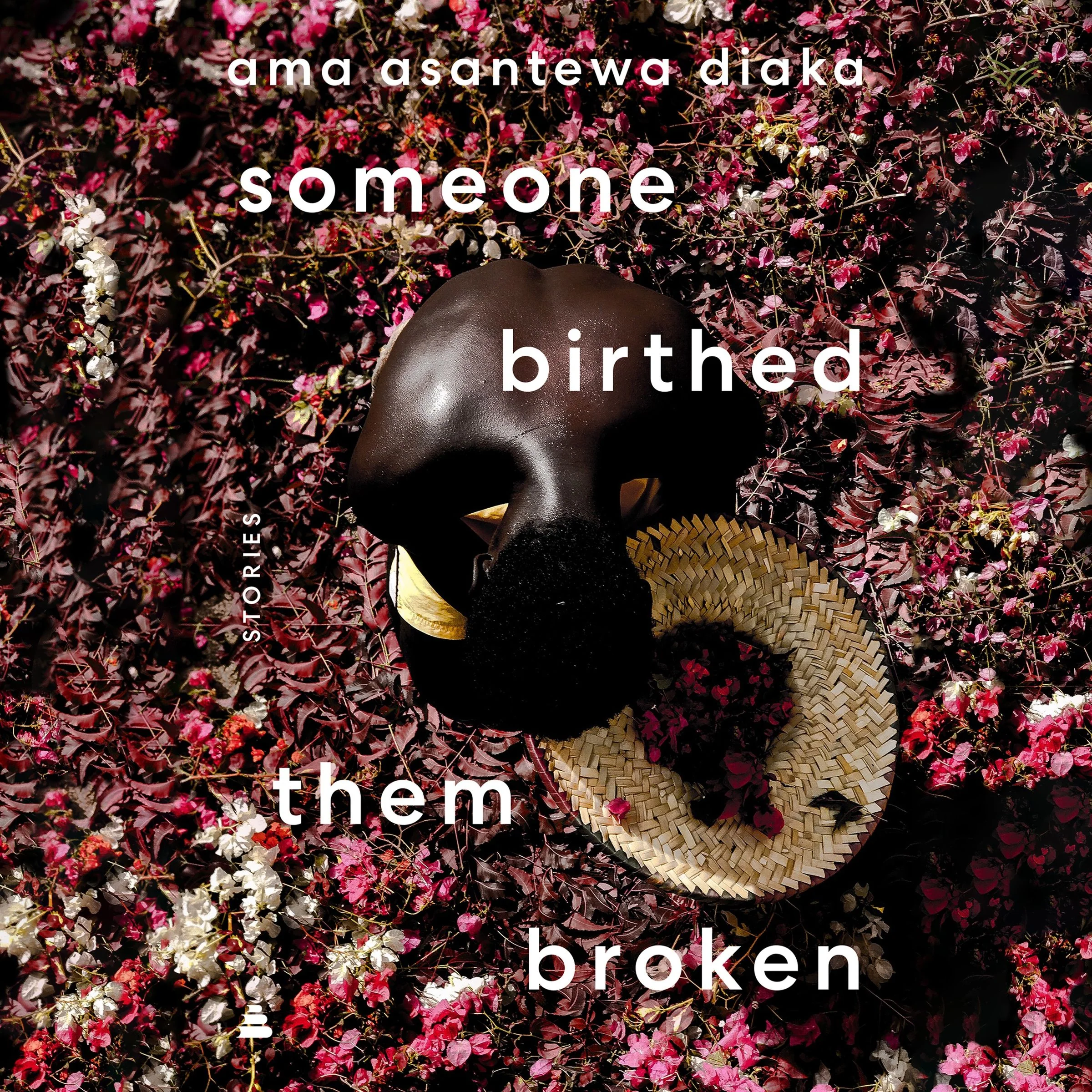 someone birthed them broken - Image 4
