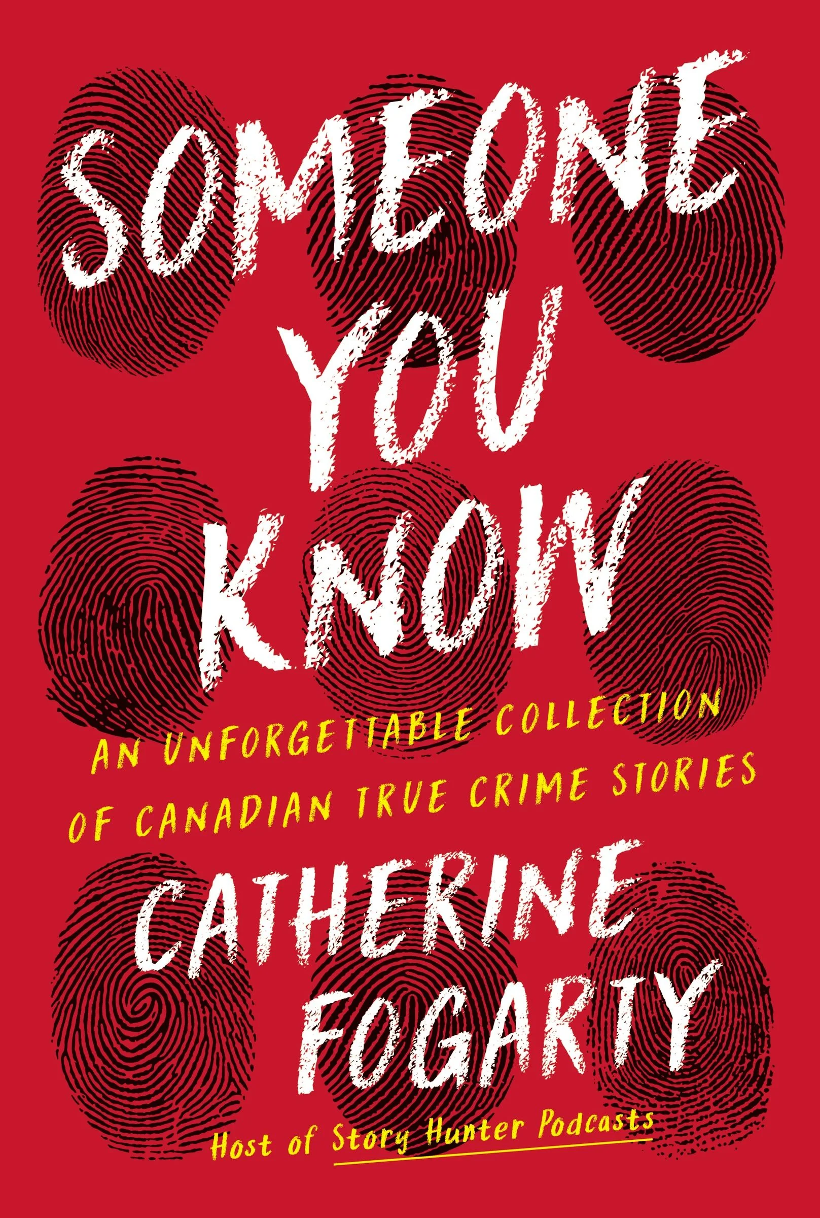 Someone You Know - Image 3