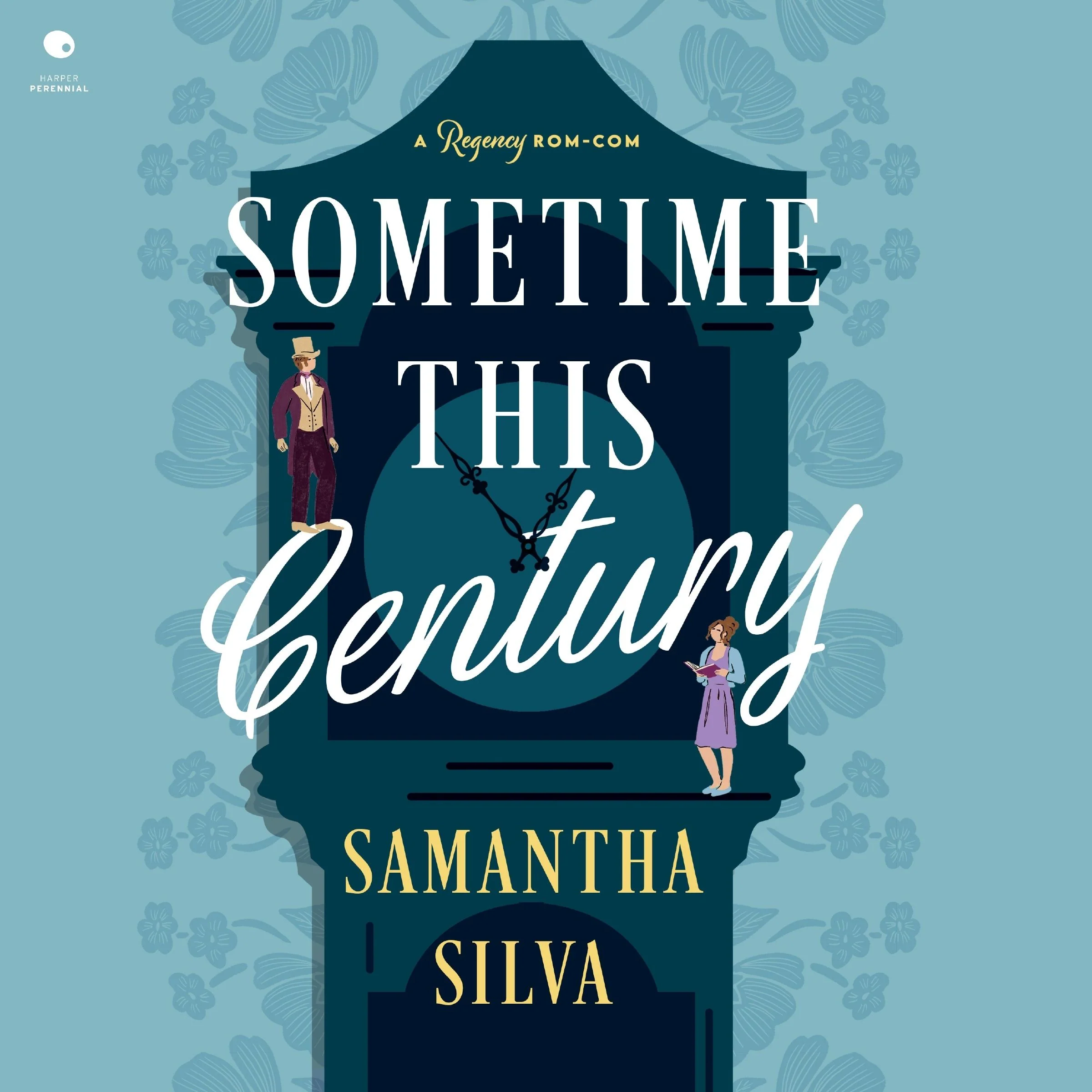 Sometime This Century - Image 4