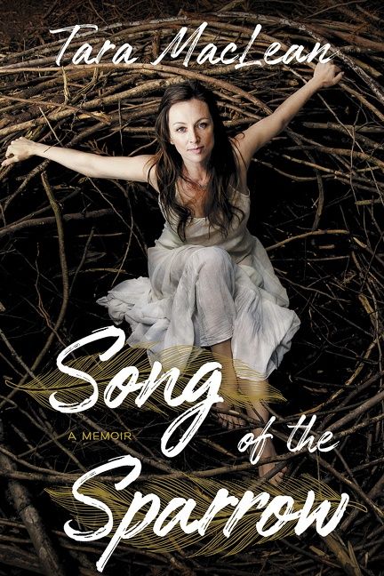 Song of the Sparrow - Image 2