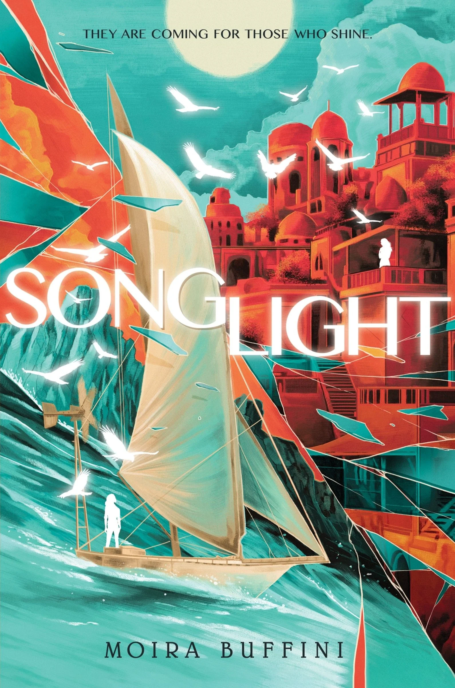 Songlight - Image 2