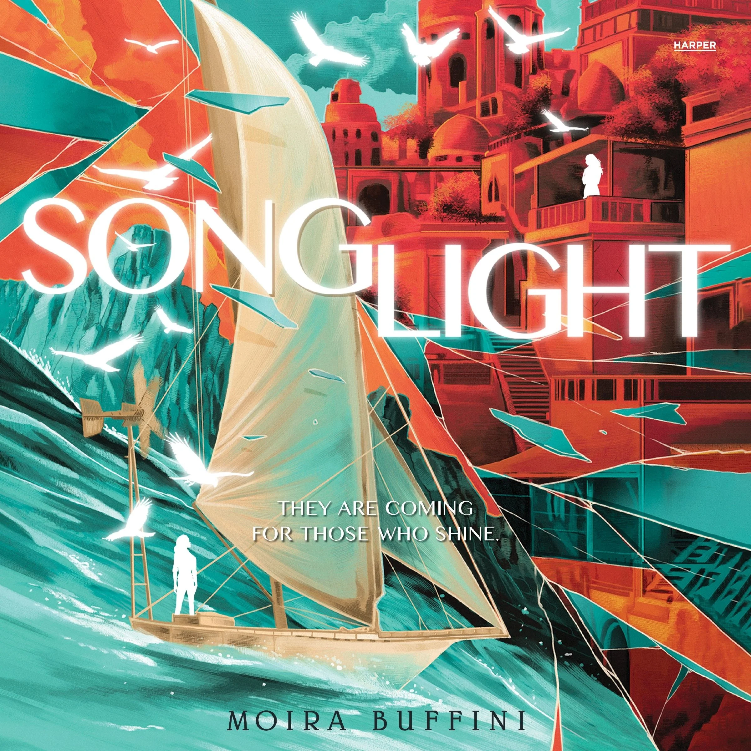 Songlight - Image 4