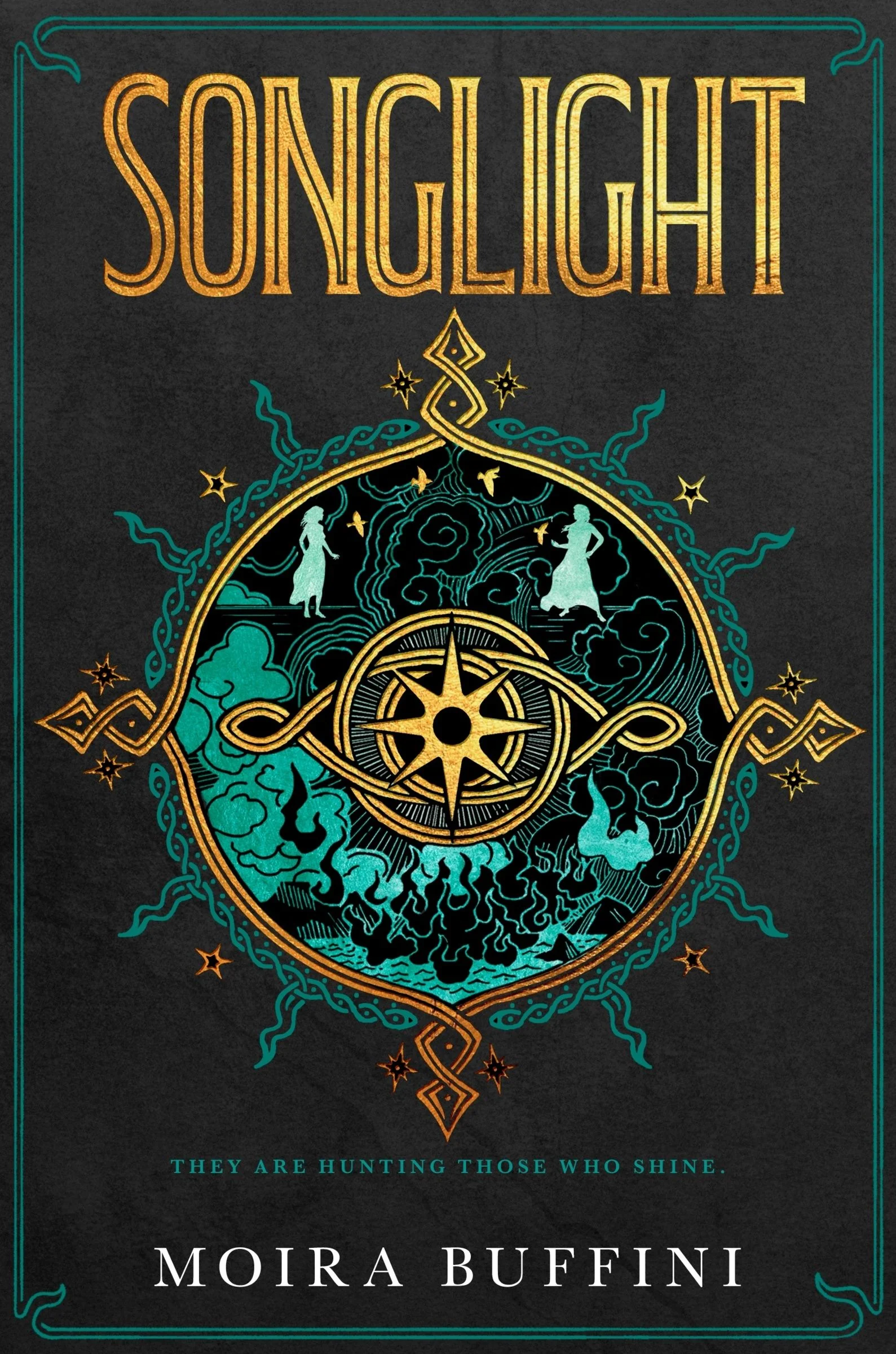 Songlight - Image 5