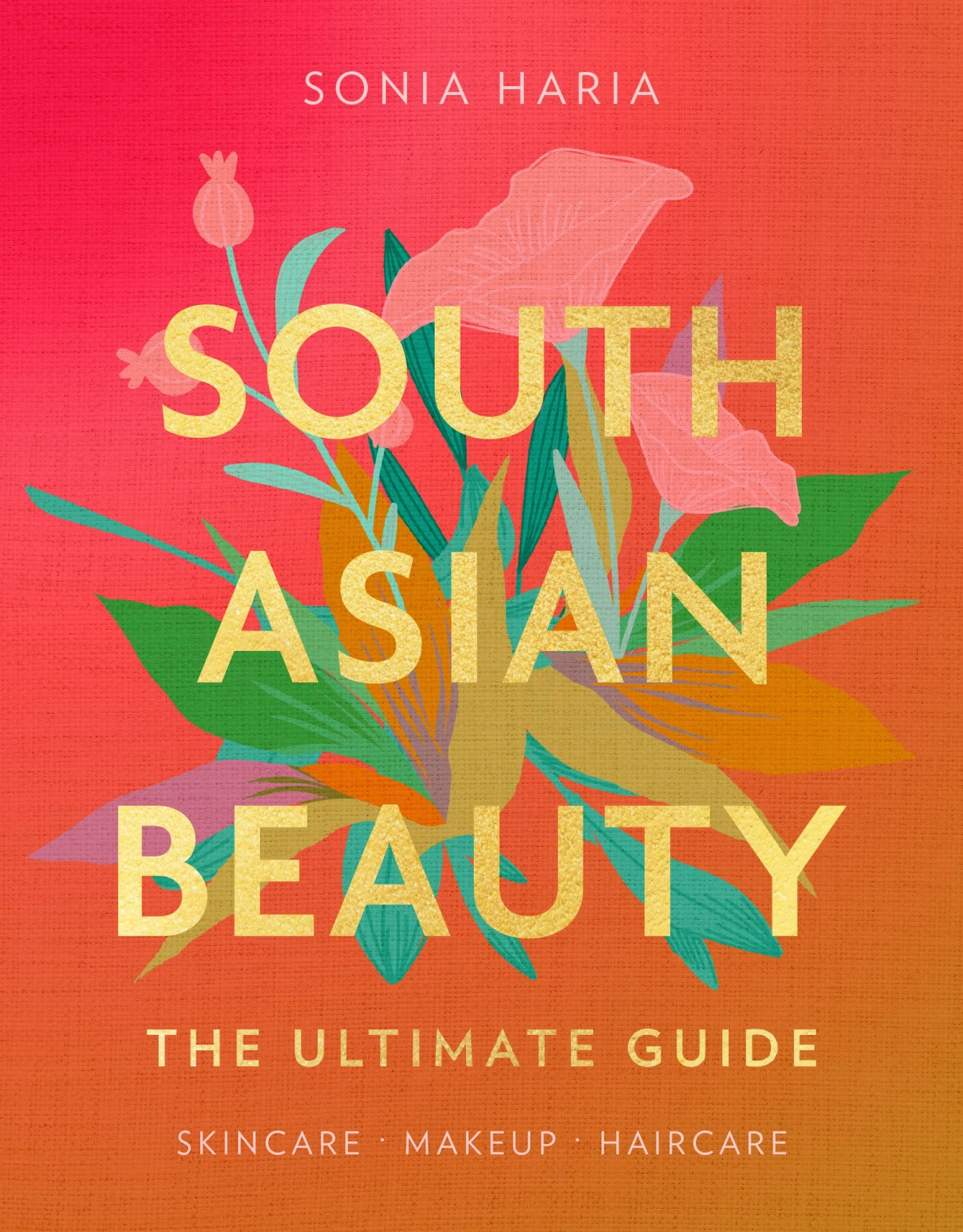 South Asian Beauty - Image 3