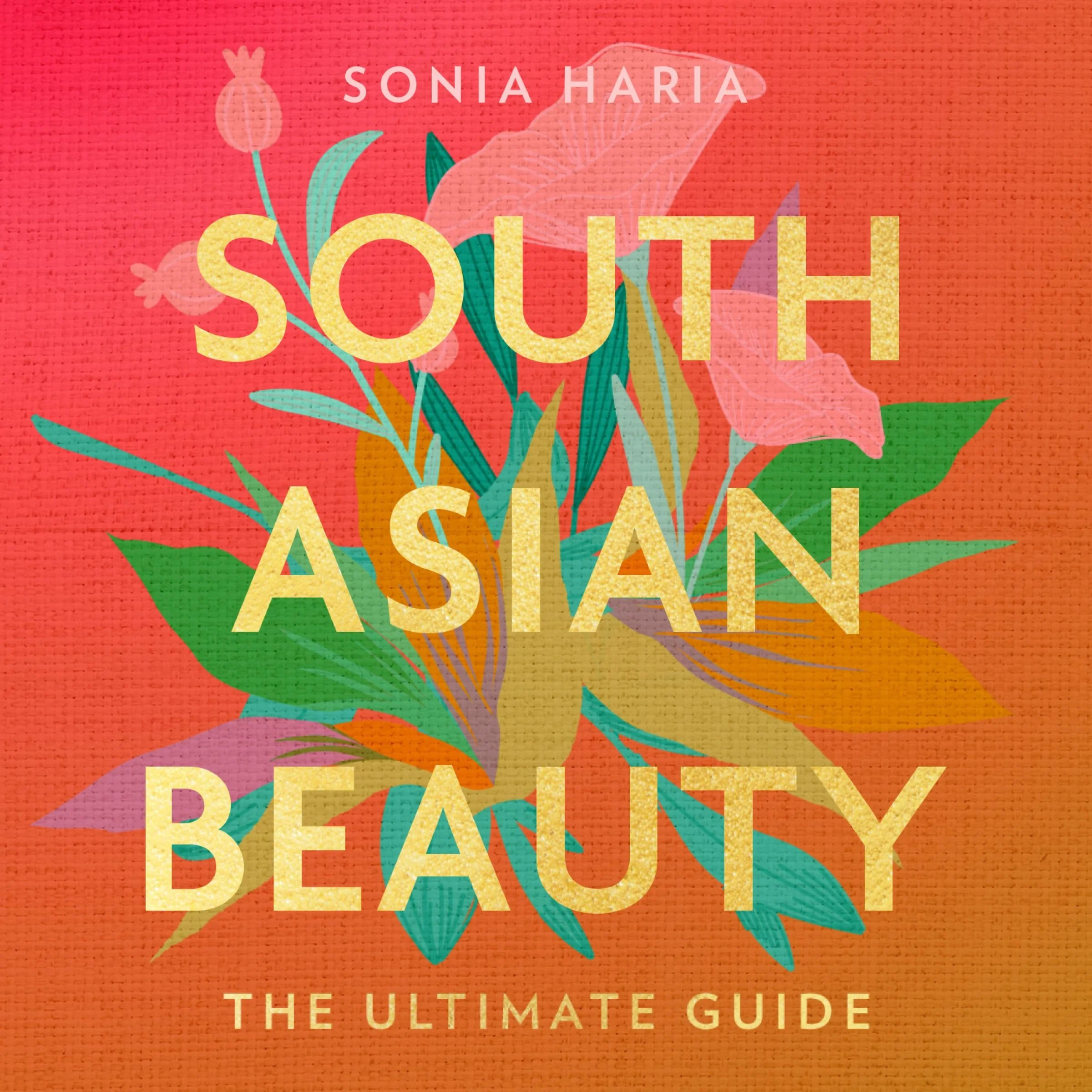 South Asian Beauty - Image 4
