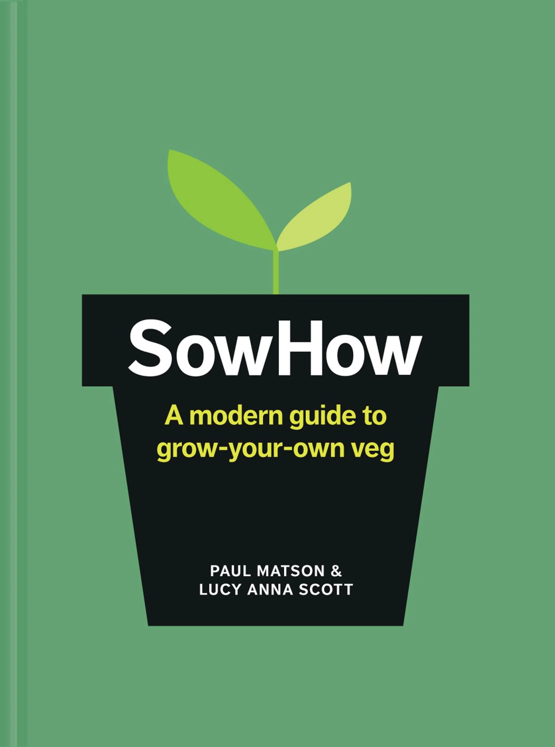 SowHow - Image 3