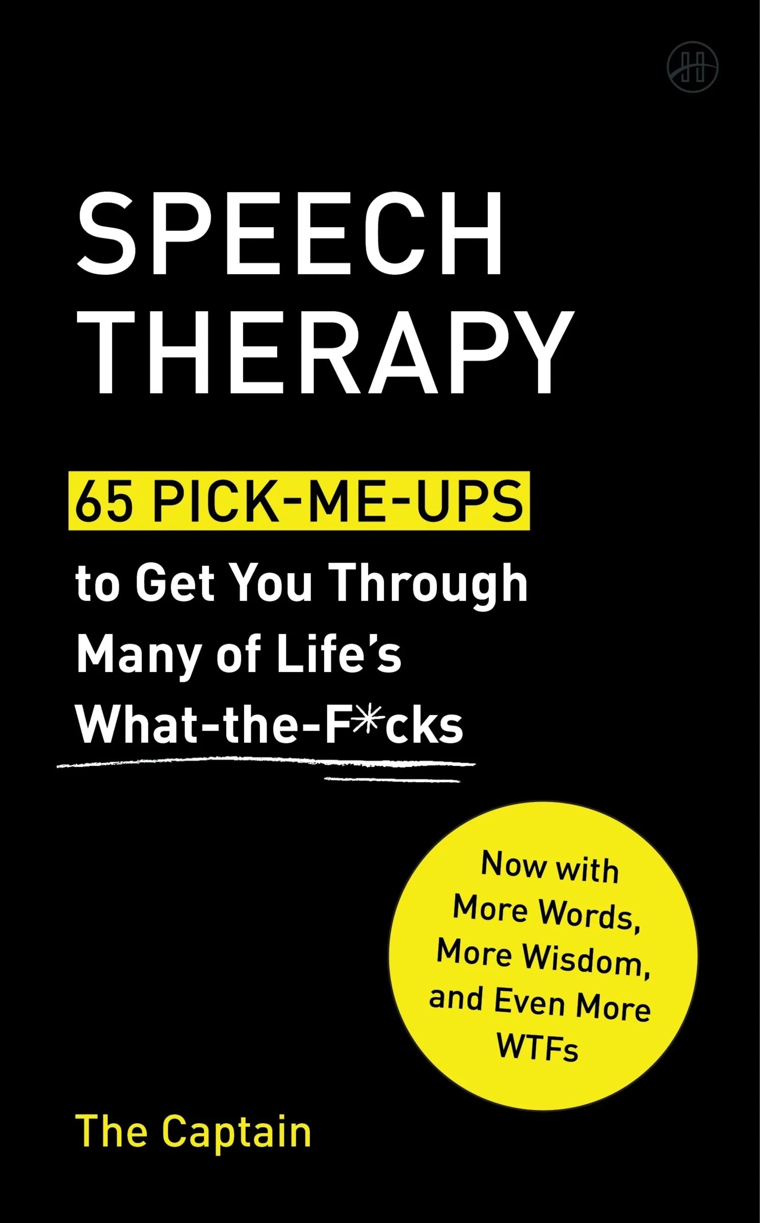 Speech Therapy - Image 2