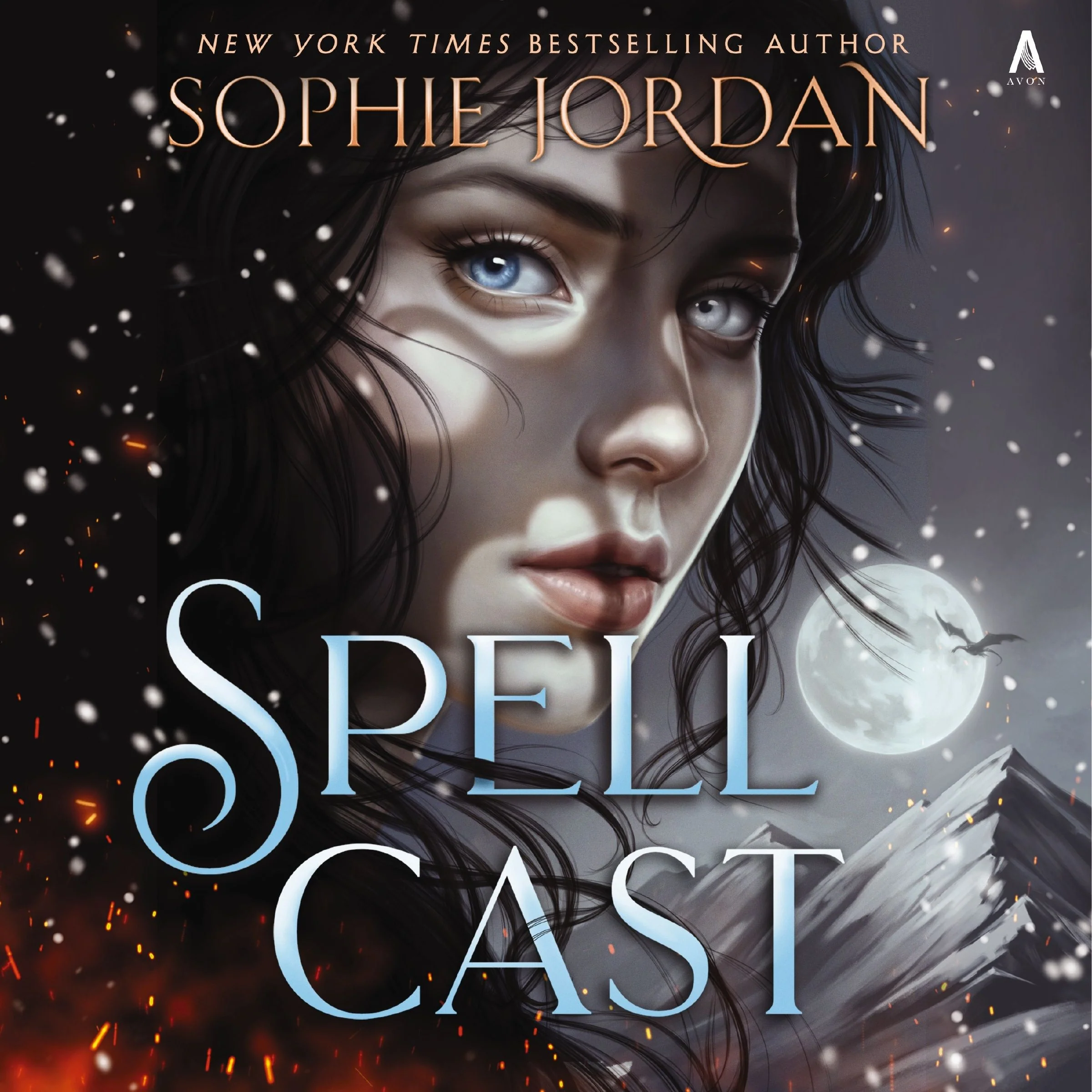 Spellcast - Image 3