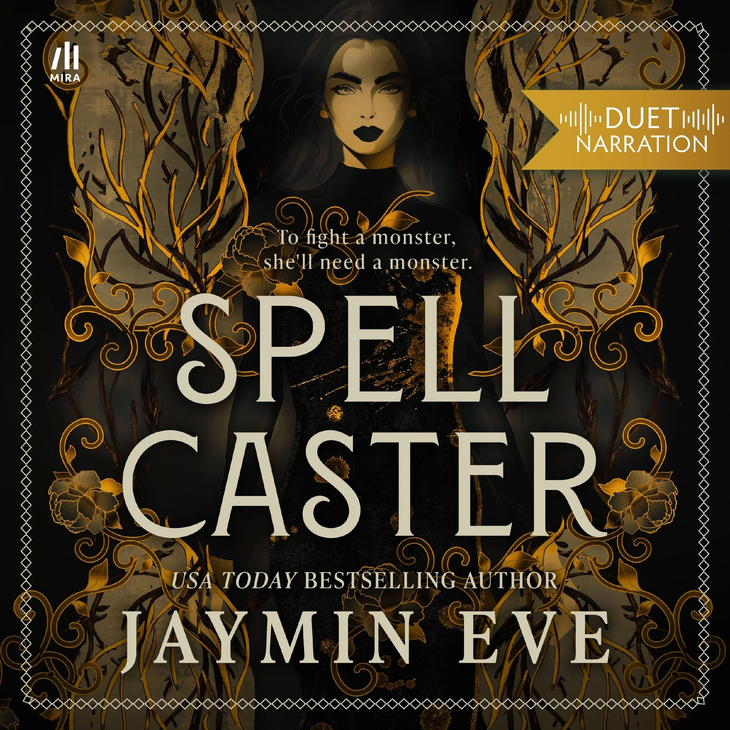 Spellcaster - Image 4
