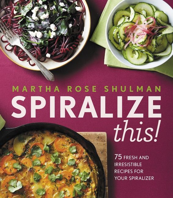 Spiralize This! - Image 2