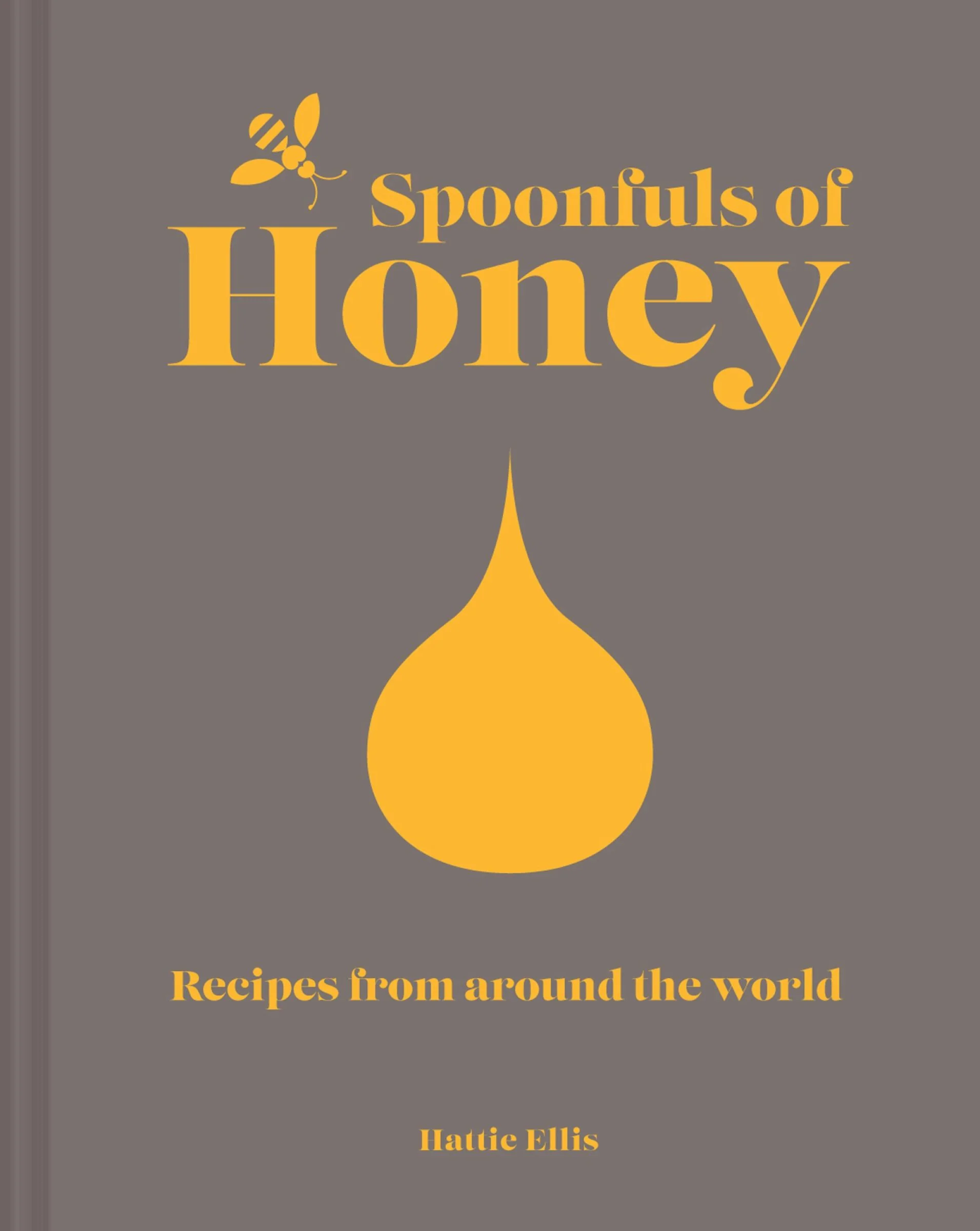Spoonfuls of Honey - Image 3