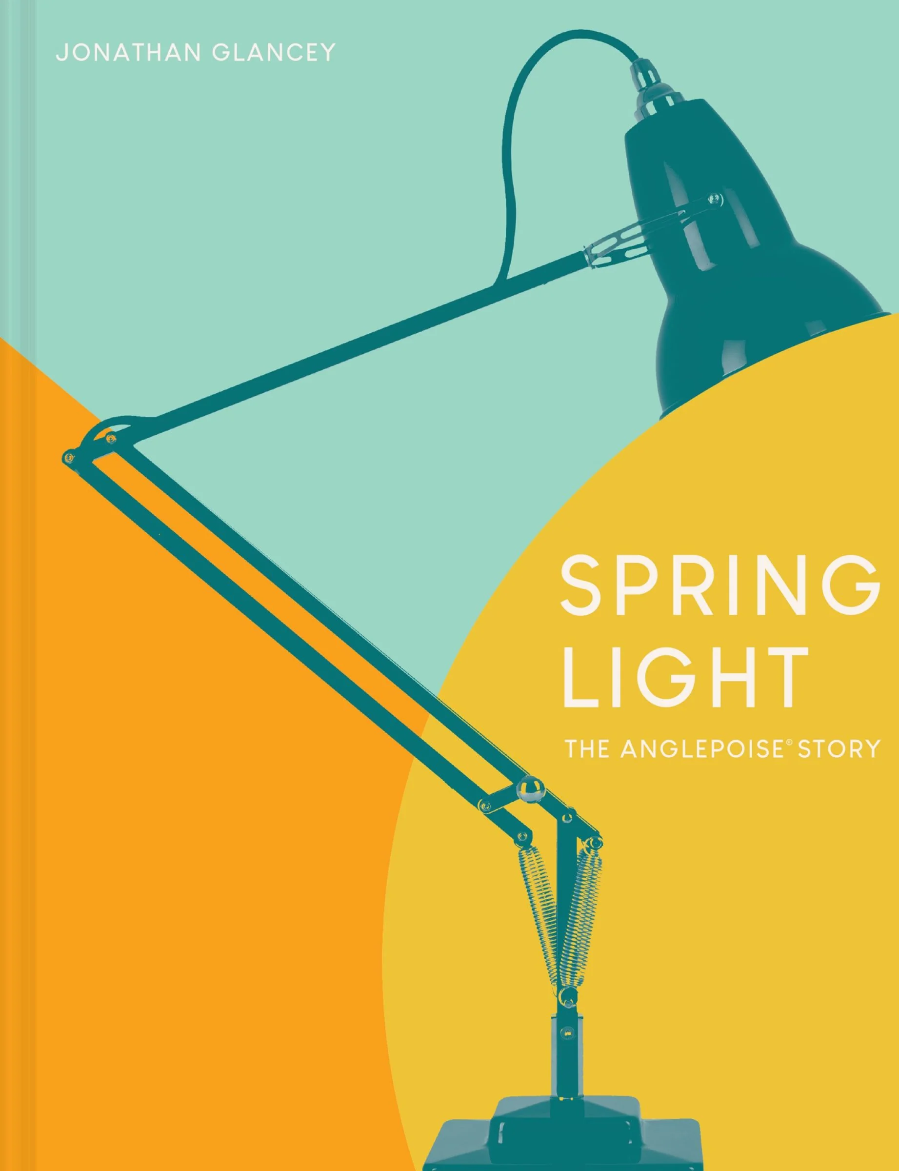 Spring Light - Image 2