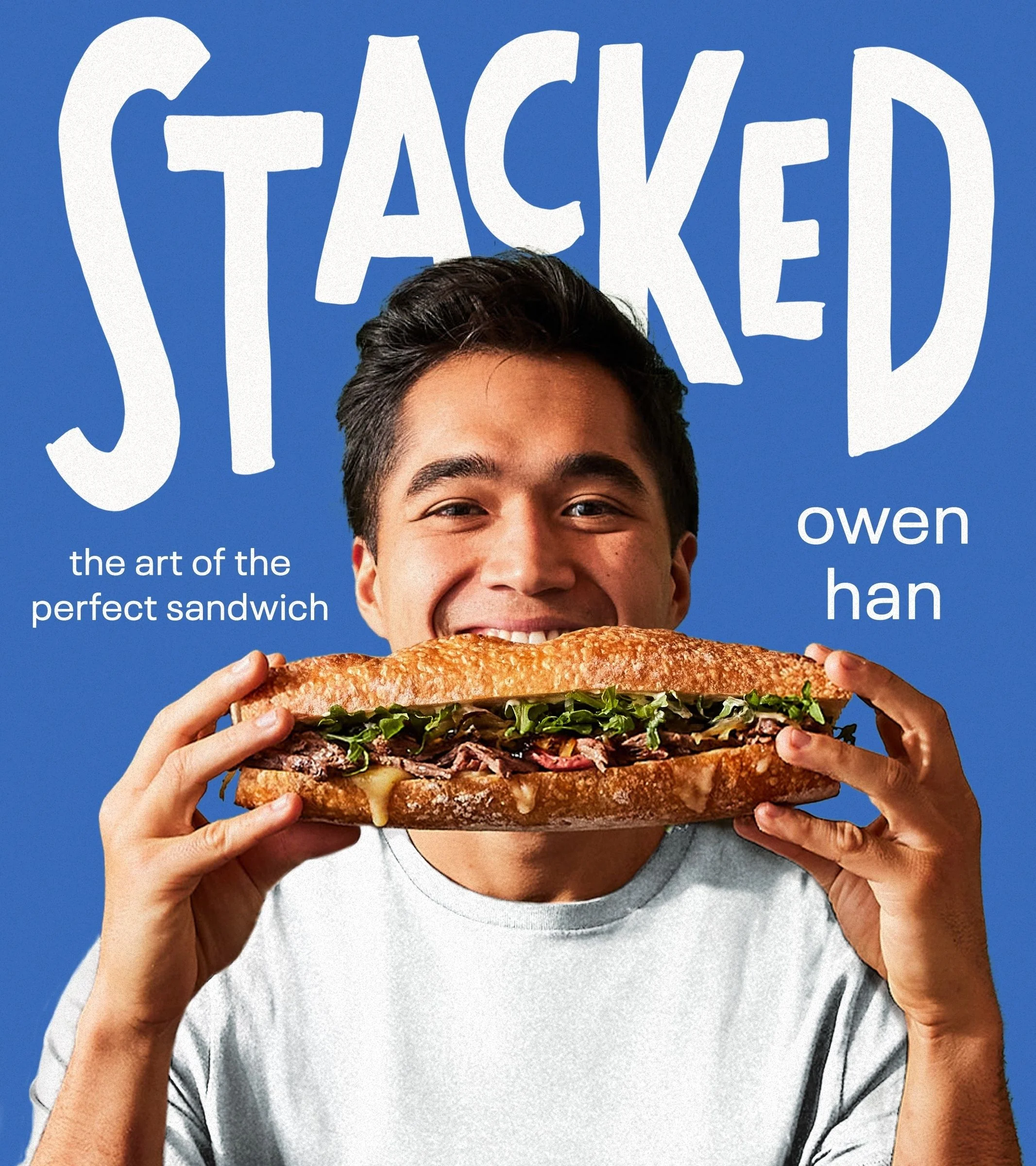 Stacked - Image 3